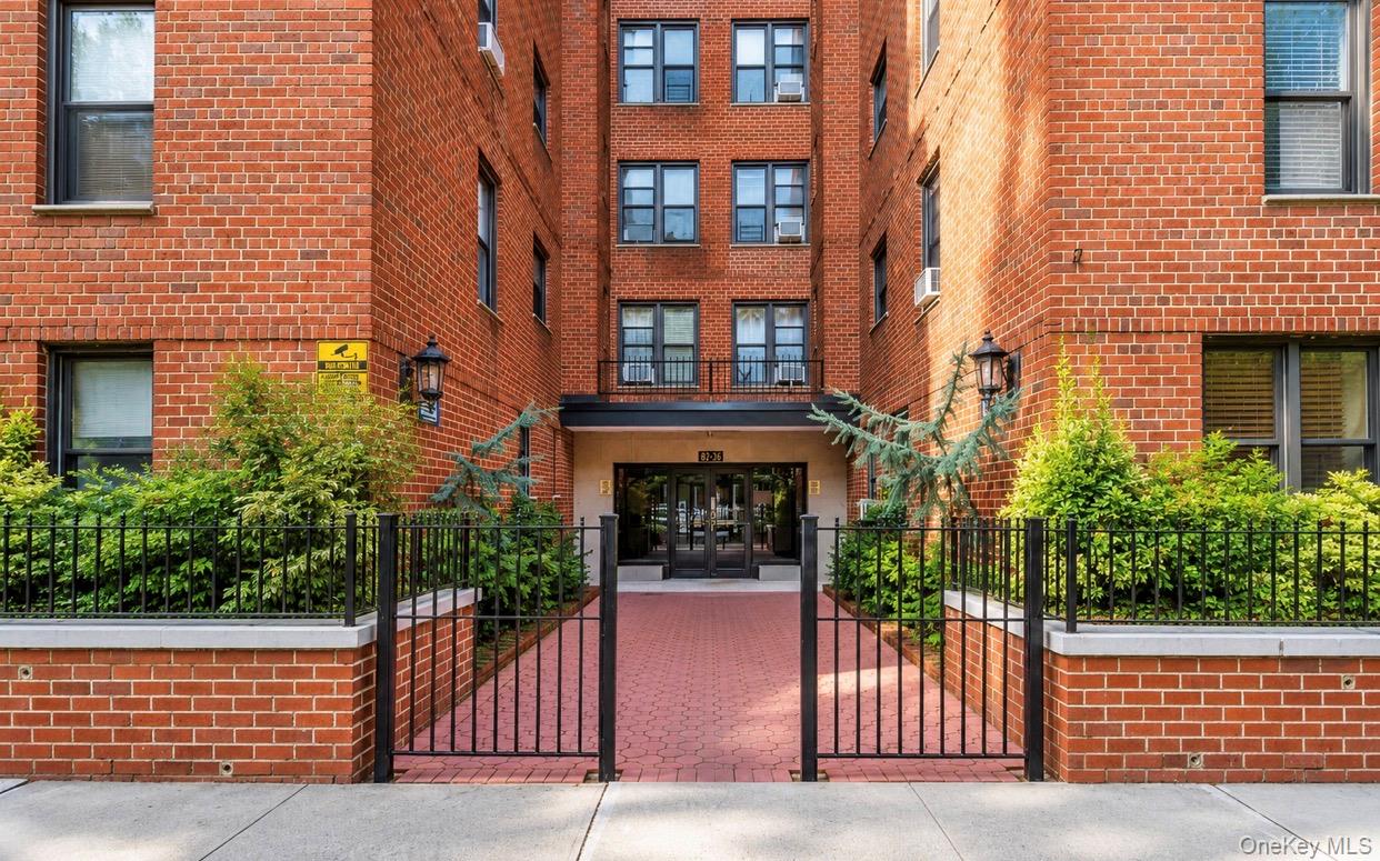 1st image of 37 30 83rd Street #5L, New York, NY 11372 | MLS# 1036499