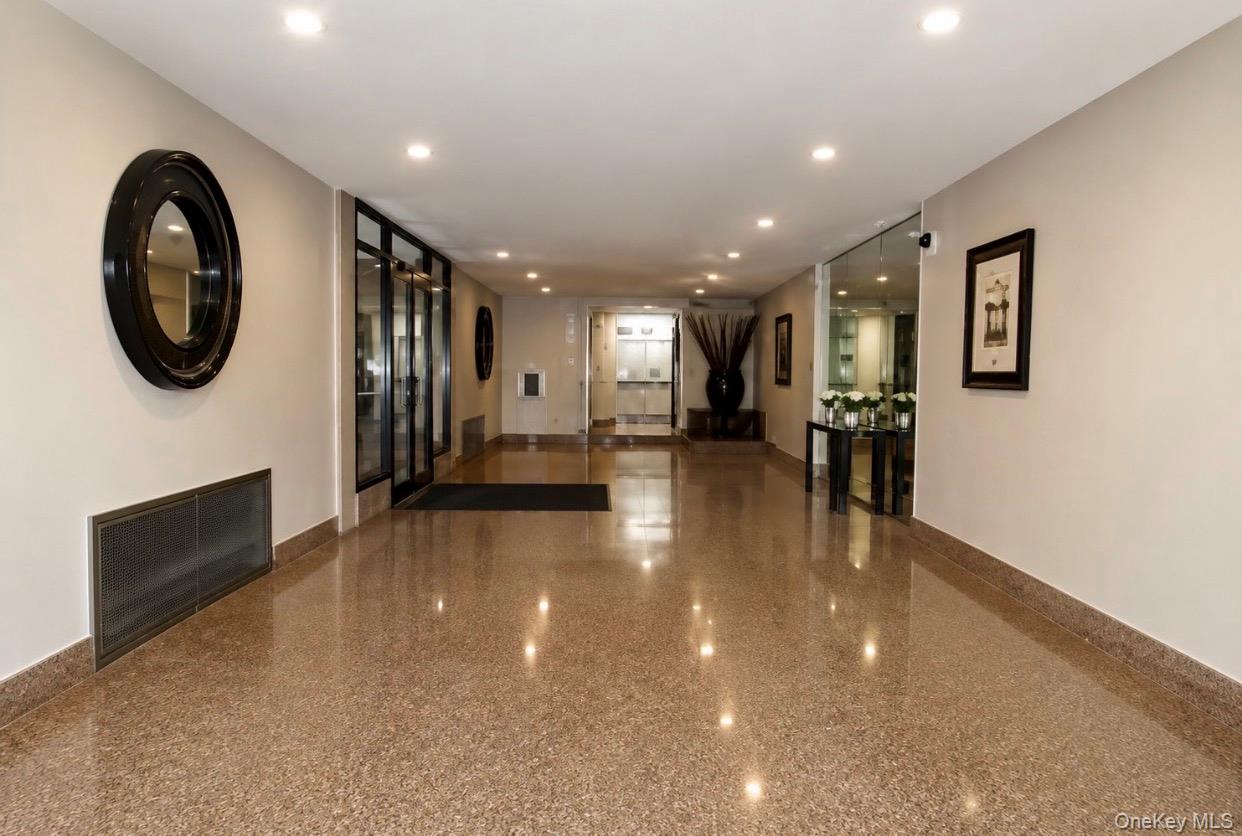 2nd image of 37 30 83rd Street #5L, New York, NY 11372 | MLS# 1036499