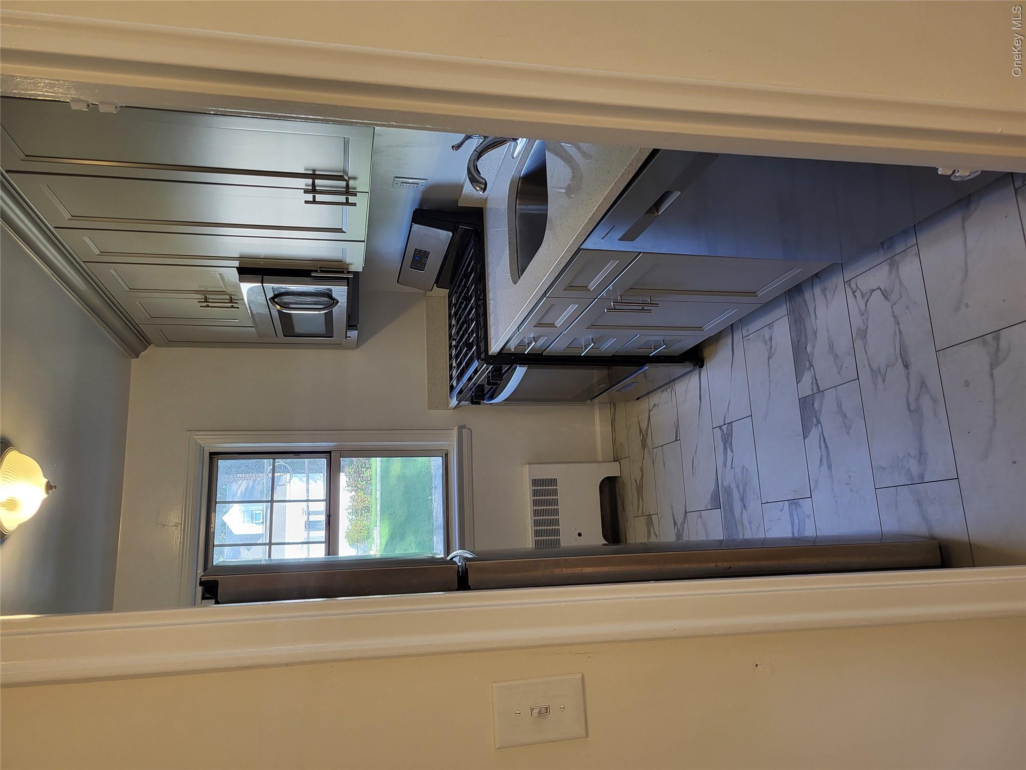Photo 2 of Condo for sale at 103 Columbus #2B, Harrison, NY 10604 | MLS# 1036506 | Listing updated on 2026-09-05
