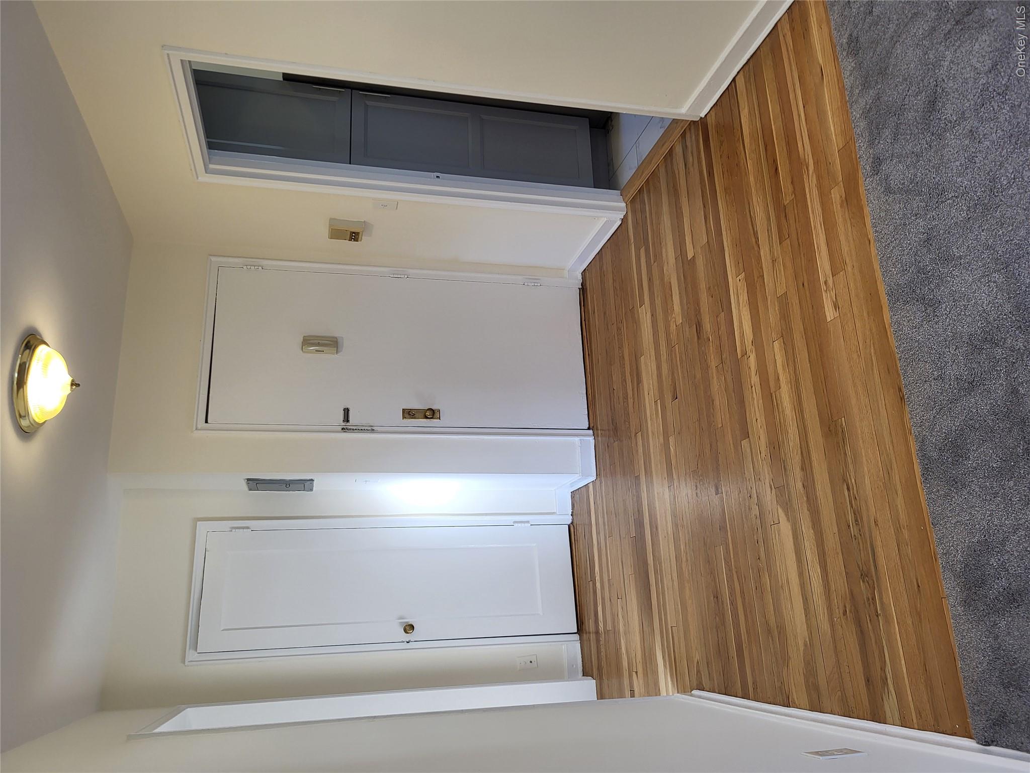 Photo 4 of House for sale at 103 Columbus #2B, Harrison, NY 10604 | MLS# 1036506 | Listing updated on 2026-09-05