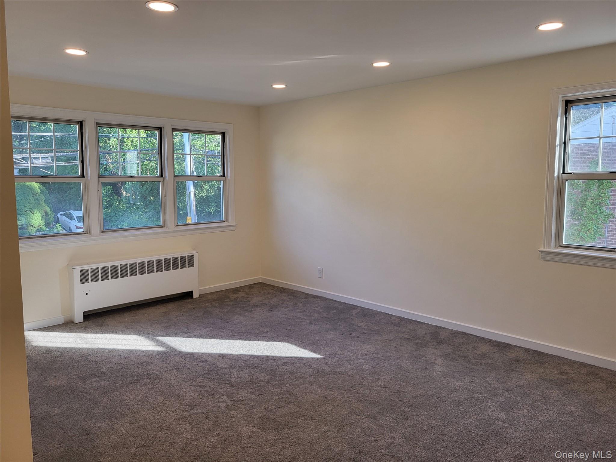 Photo 5 of House for sale at 103 Columbus #2B, Harrison, NY 10604 | MLS# 1036506 | Listing updated on 2026-09-05