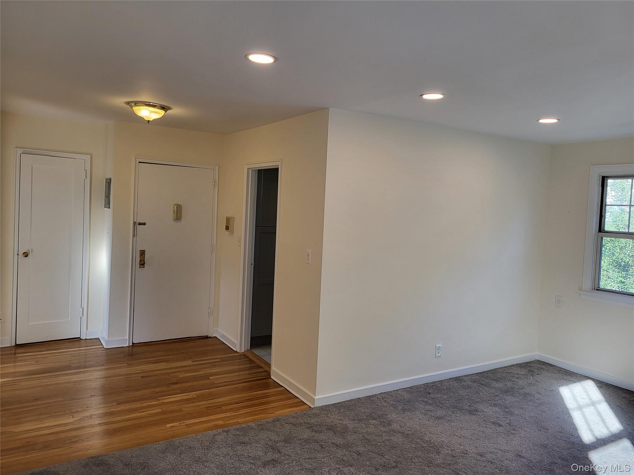 Photo 7 of Condo for sale at 103 Columbus #2B, Harrison, NY 10604 | MLS# 1036506 | Listing updated on 2026-09-05