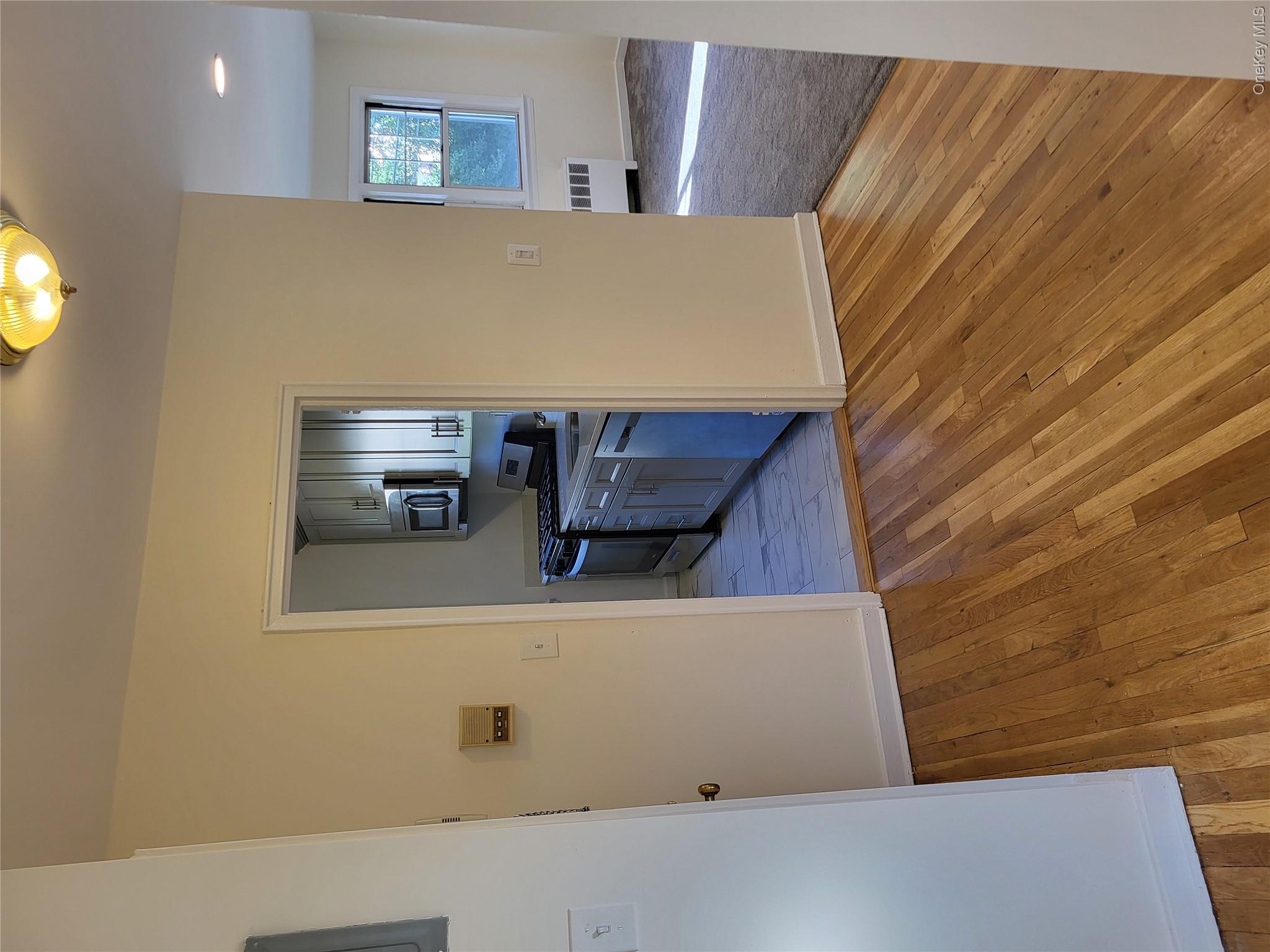 Listing Photo 2 - Condo for sale in building located at 103 Columbus, Harrison, NY 10577 - Unit #2B