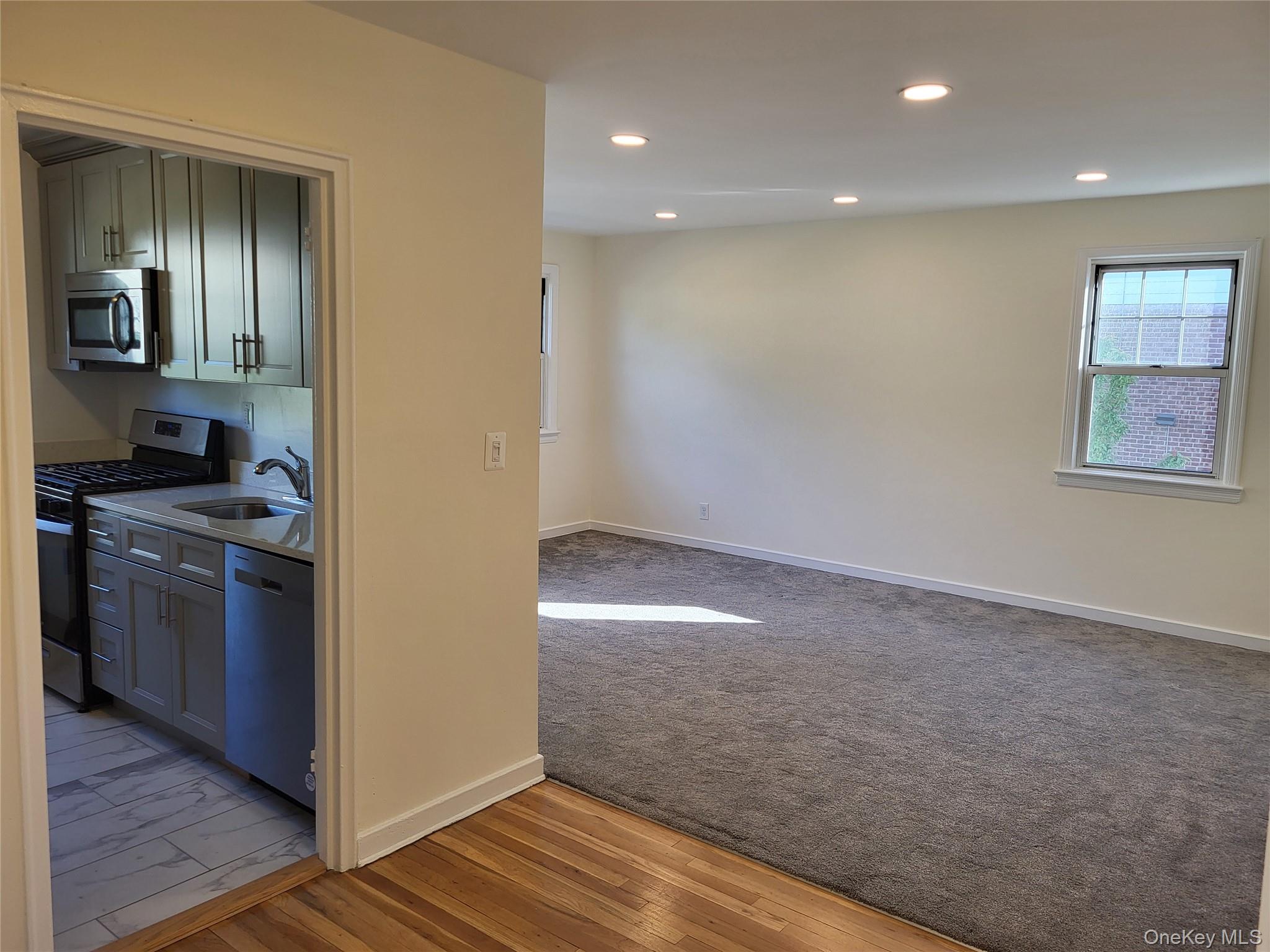 Photo 3 of House for sale at 103 Columbus #2B, Harrison, NY 10604 | MLS# 1036506 | Listing updated on 2026-09-05