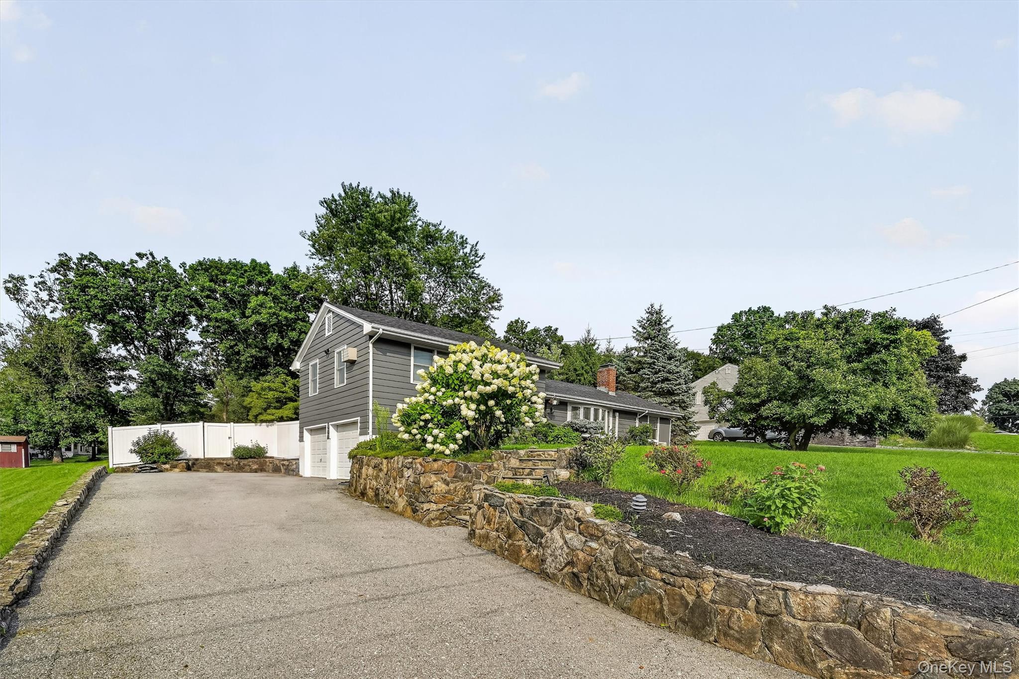 3rd image of 46 High Acres Dr, La Grange, NY 12603 | MLS# 1036512