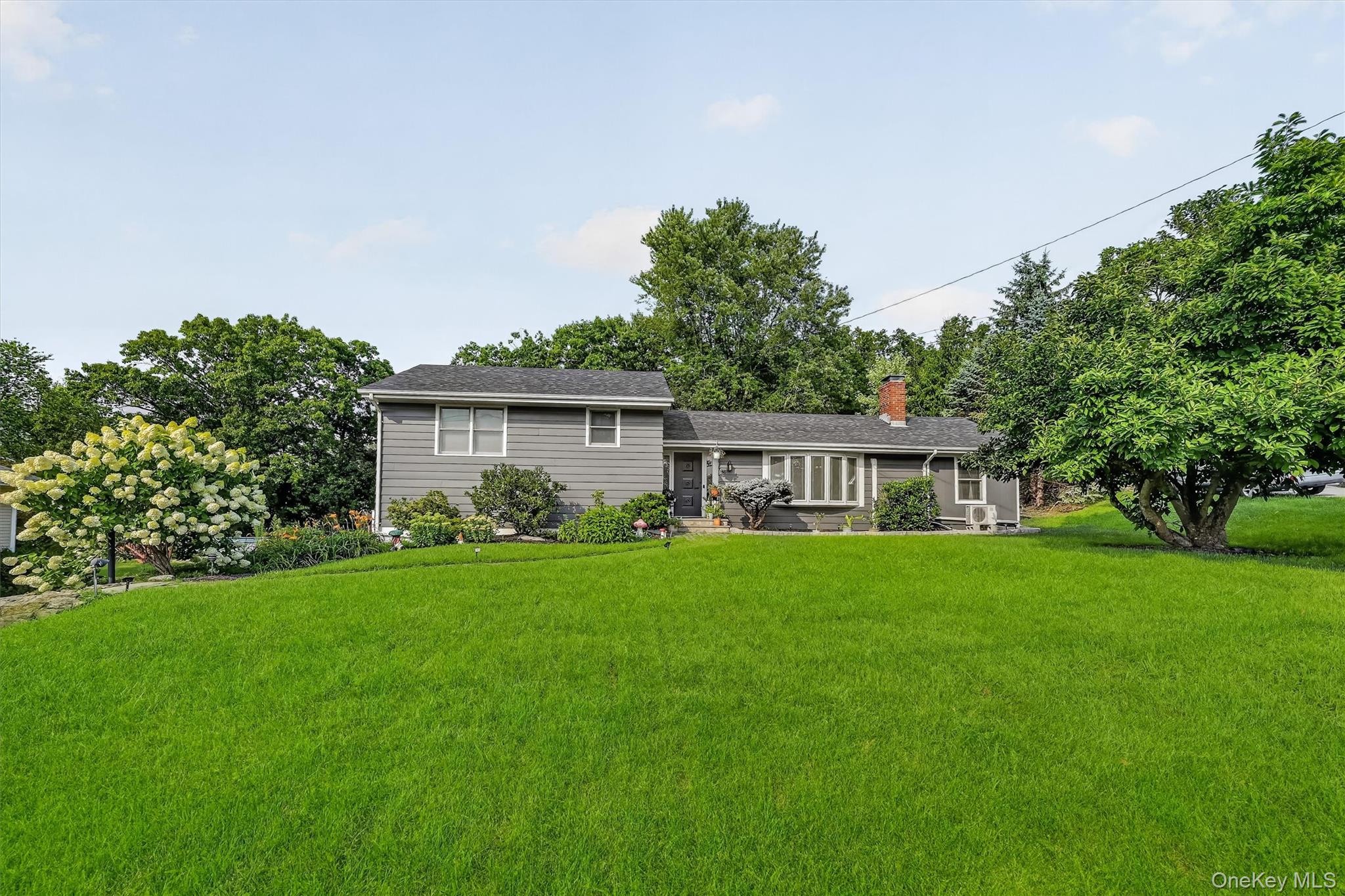 2nd image of 46 High Acres Dr, La Grange, NY 12603 | MLS# 1036512