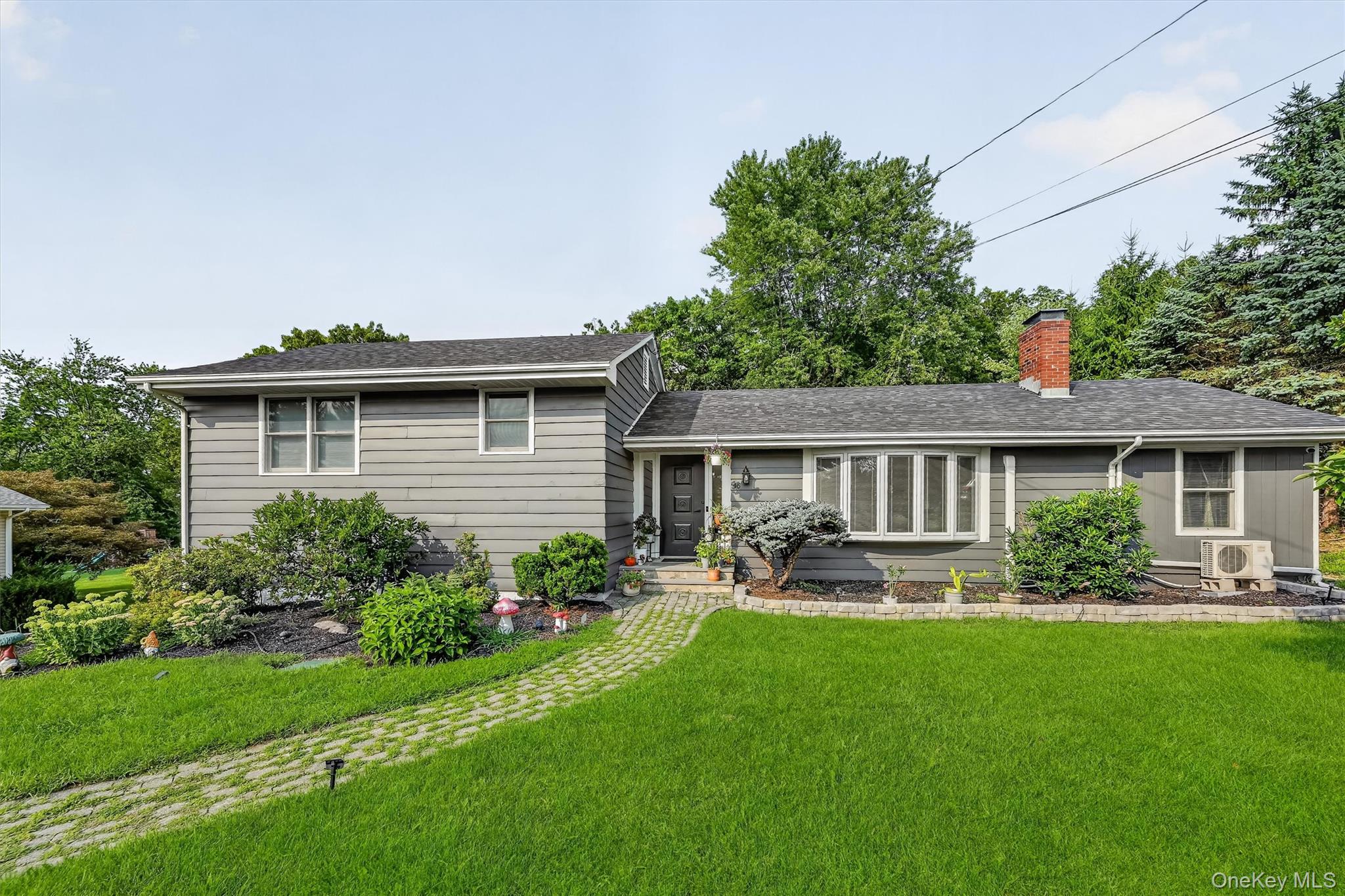 4th image of 46 High Acres Dr, La Grange, NY 12603 | MLS# 1036512