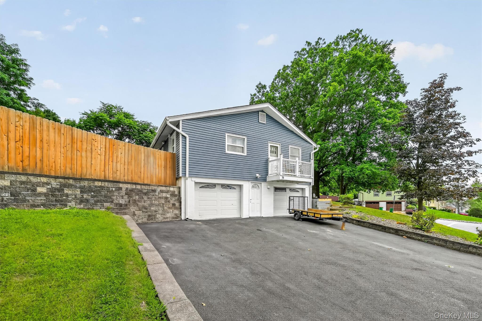 4th image of 78 High Acres Dr, La Grange, NY 12603 | MLS# 1036513
