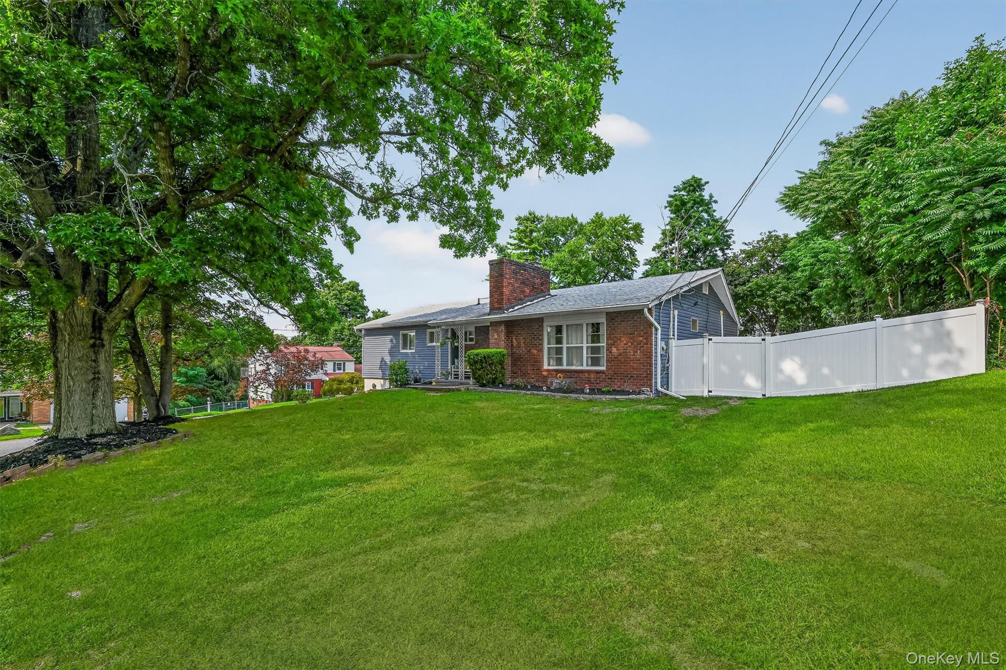 3rd image of 78 High Acres Dr, La Grange, NY 12603 | MLS# 1036513