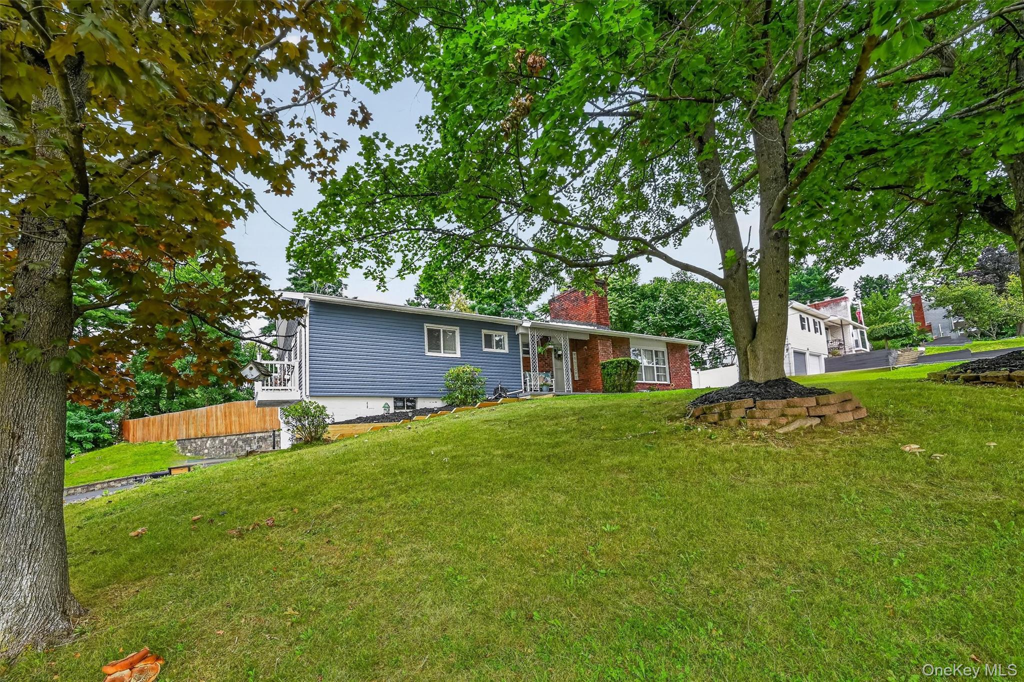 2nd image of 78 High Acres Dr, La Grange, NY 12603 | MLS# 1036513