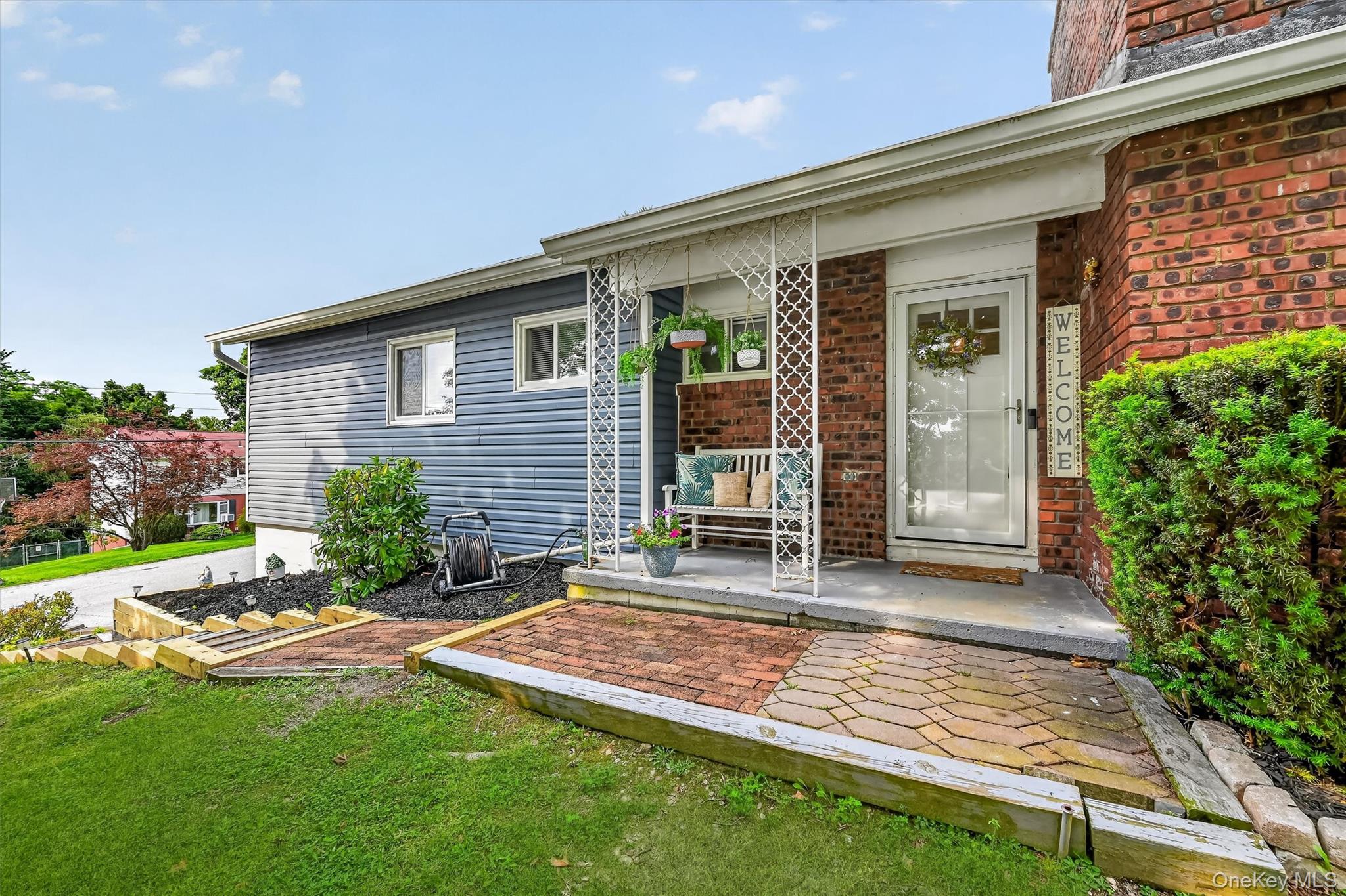 5th image of 78 High Acres Dr, La Grange, NY 12603 | MLS# 1036513