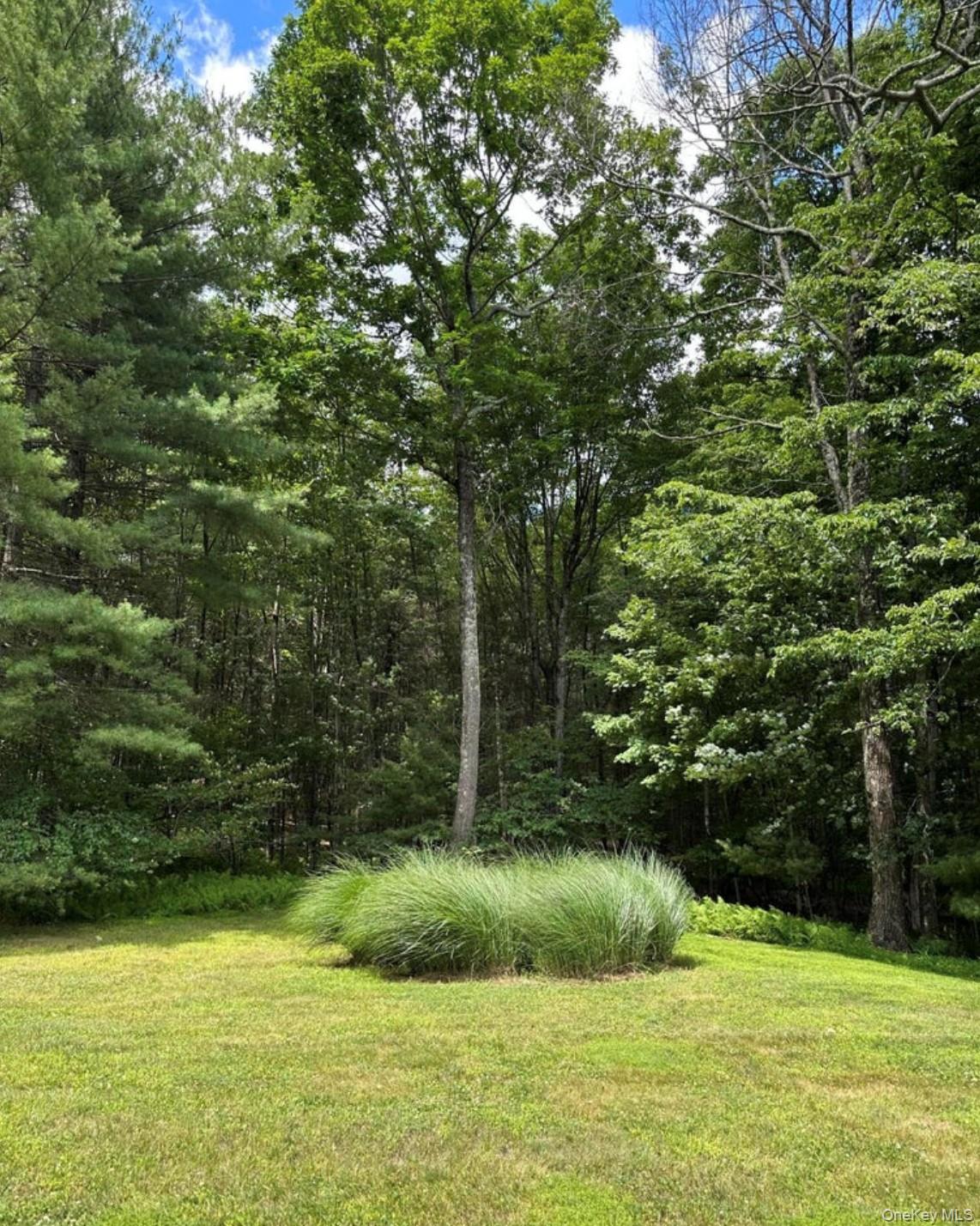 5th image of 99 Van Tine Rd, Rochester, NY 12446 | MLS# 1036518
