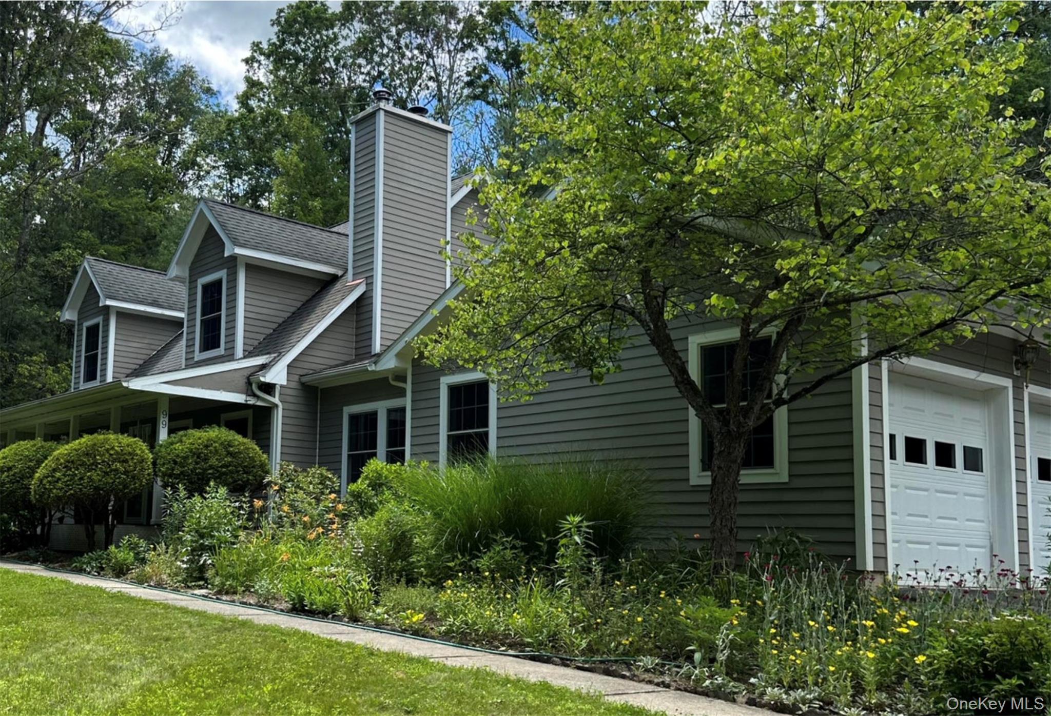 2nd image of 99 Van Tine Rd, Rochester, NY 12446 | MLS# 1036518