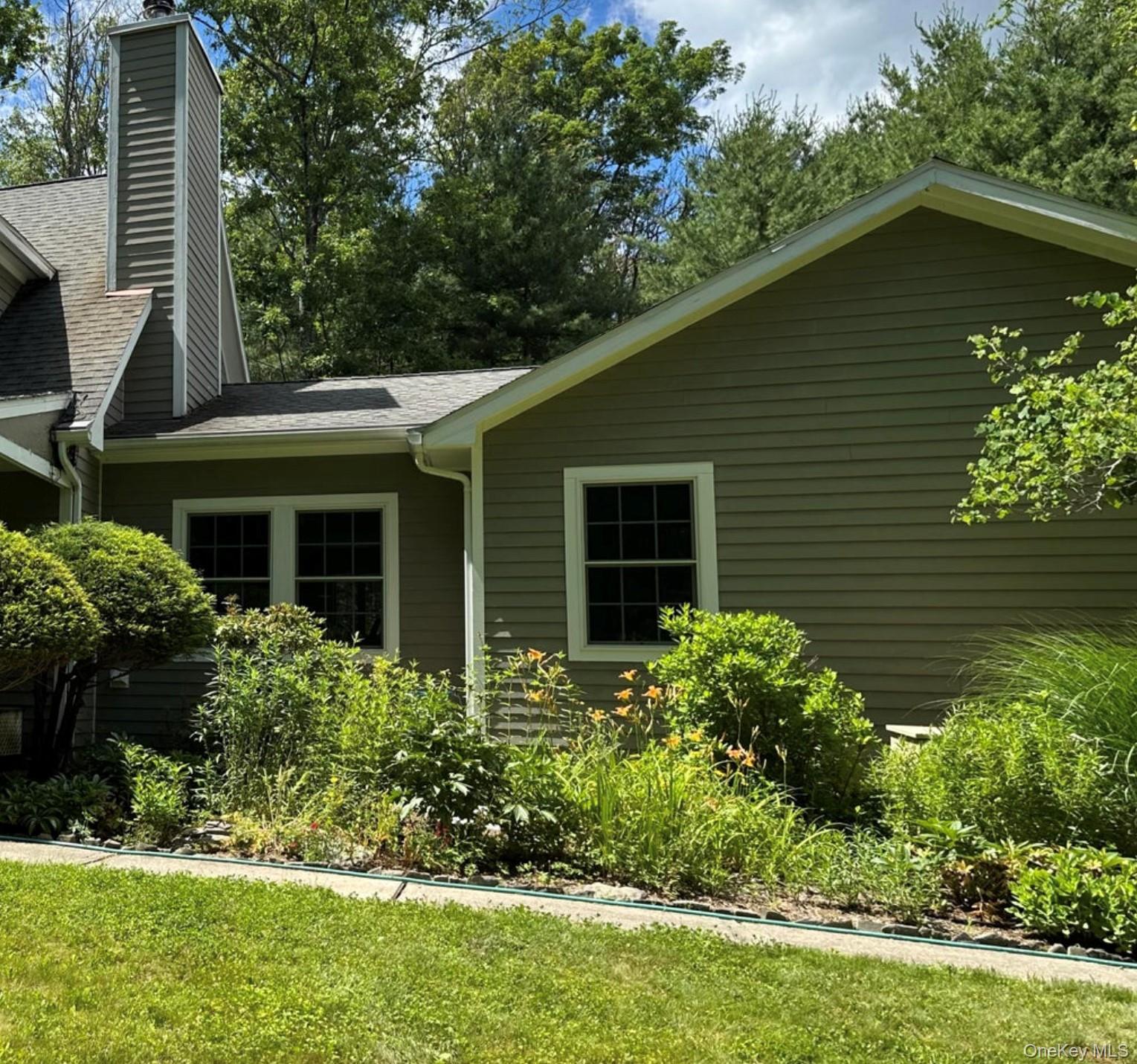 3rd image of 99 Van Tine Rd, Rochester, NY 12446 | MLS# 1036518