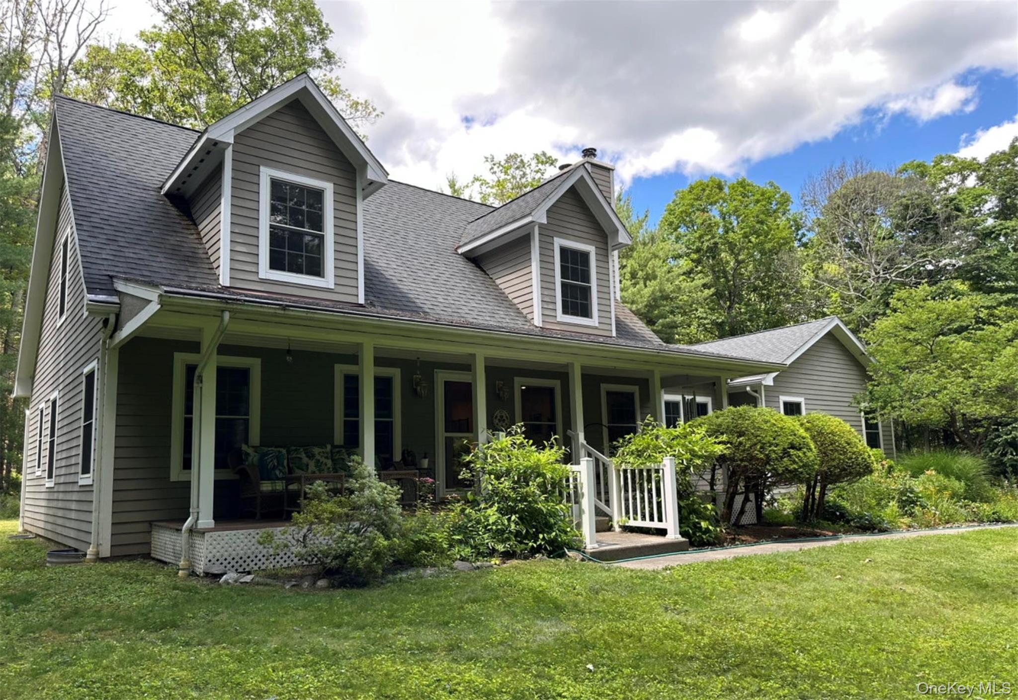 4th image of 99 Van Tine Rd, Rochester, NY 12446 | MLS# 1036518