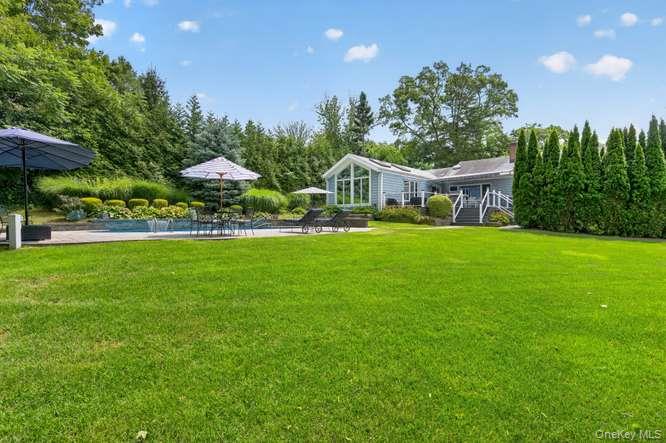 23rd image of 4 Woodleaf Ct, Huntington, NY 11724 | MLS# 1036519