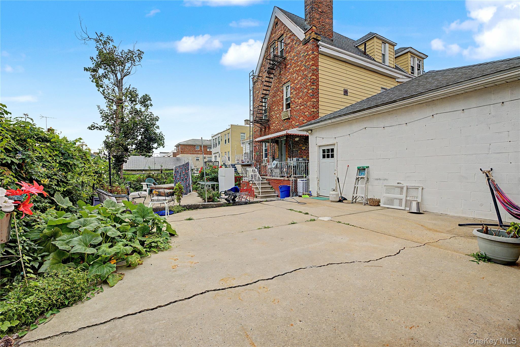 2nd image of 1913 Bogart Ave, New York, NY 10462 | MLS# 1036528