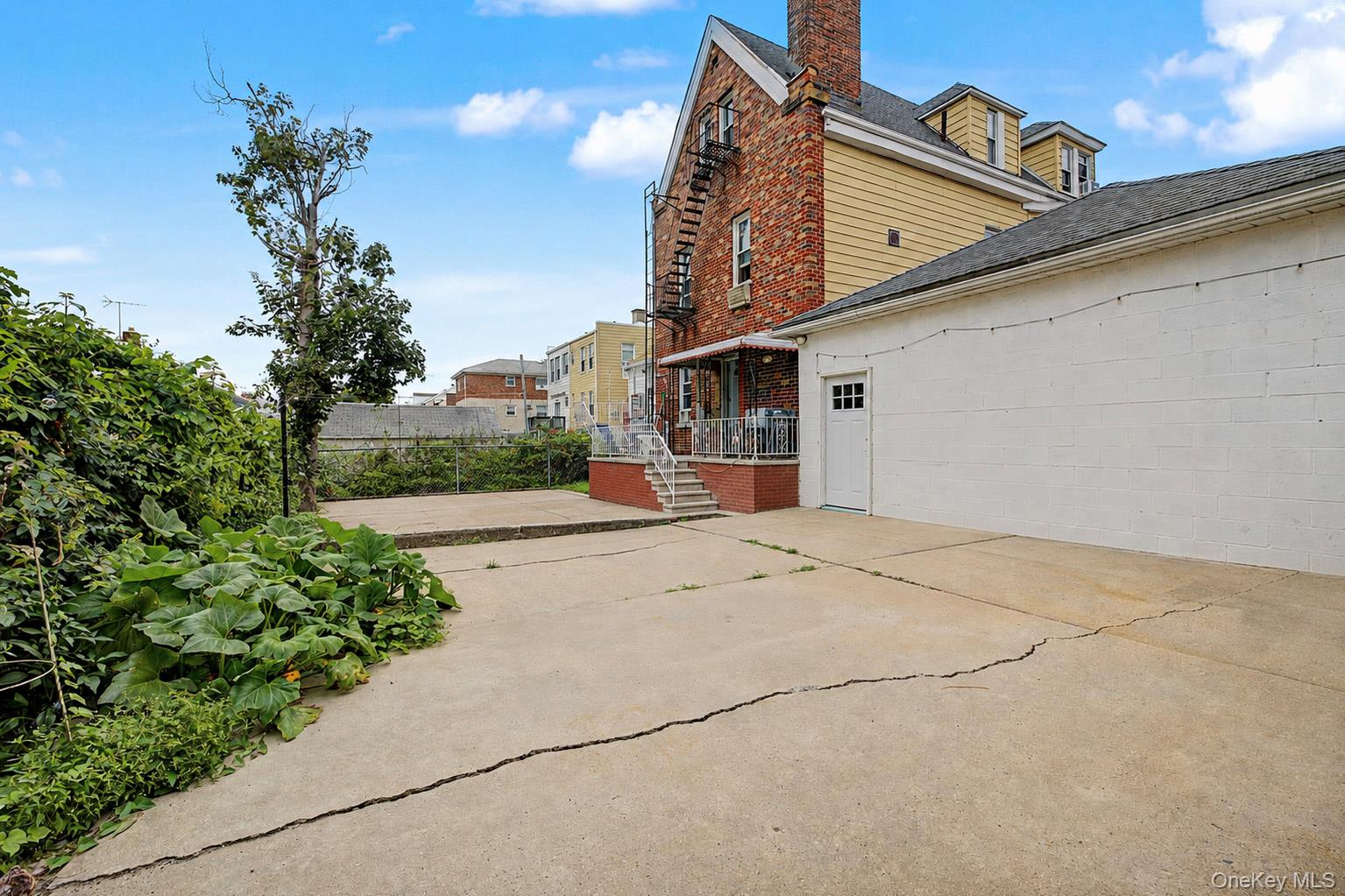 18th image of 1913 Bogart Ave, New York, NY 10462 | MLS# 1036528