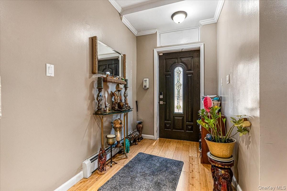 4th image of 134 Logan St, New York, NY 11208 | MLS# 1036529