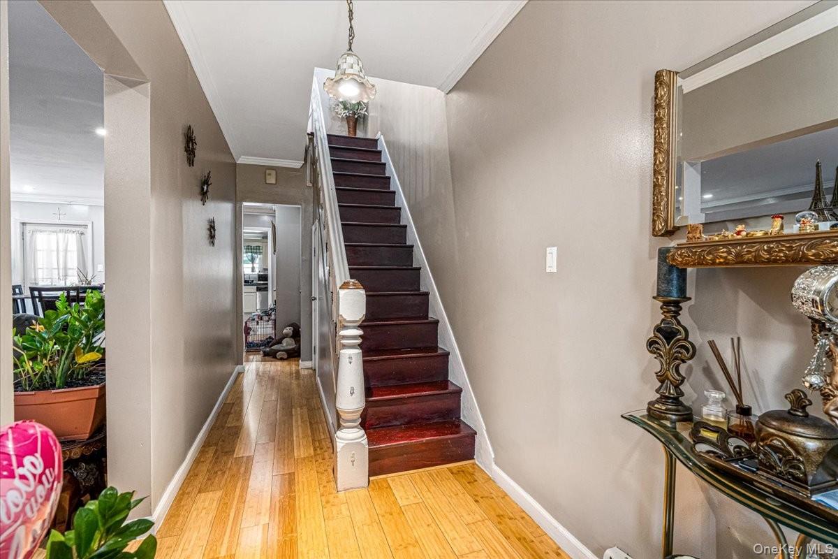 5th image of 134 Logan St, New York, NY 11208 | MLS# 1036529