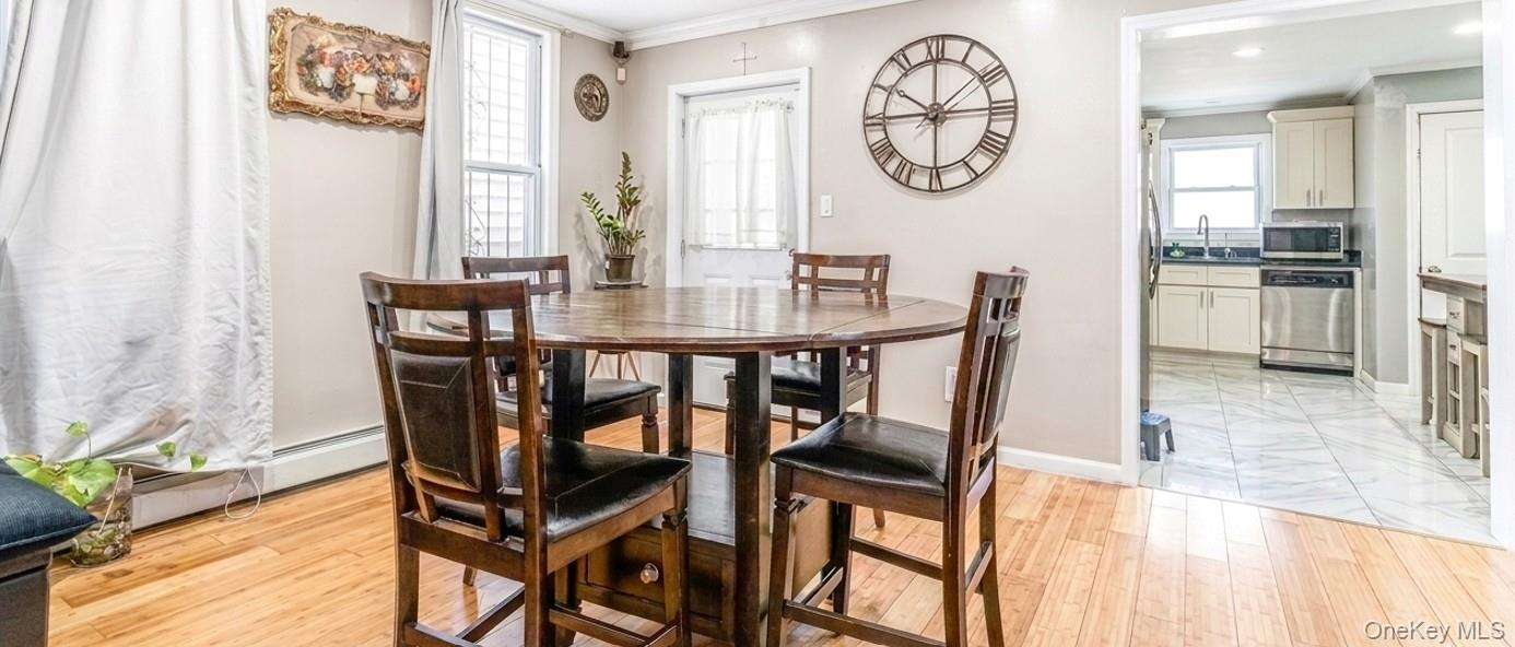 29th image of 134 Logan St, New York, NY 11208 | MLS# 1036529
