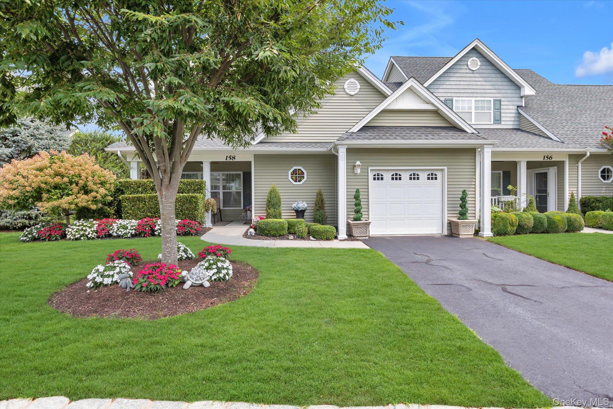 1st image of 158 Stoneleigh Dr, Riverhead, NY 11901 | MLS# 1036536