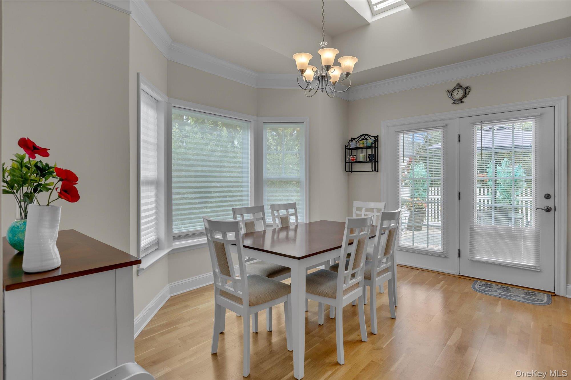 5th image of 158 Stoneleigh Dr, Riverhead, NY 11901 | MLS# 1036536