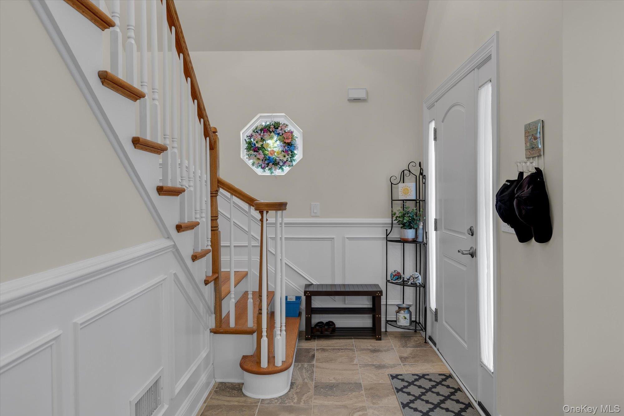 2nd image of 158 Stoneleigh Dr, Riverhead, NY 11901 | MLS# 1036536