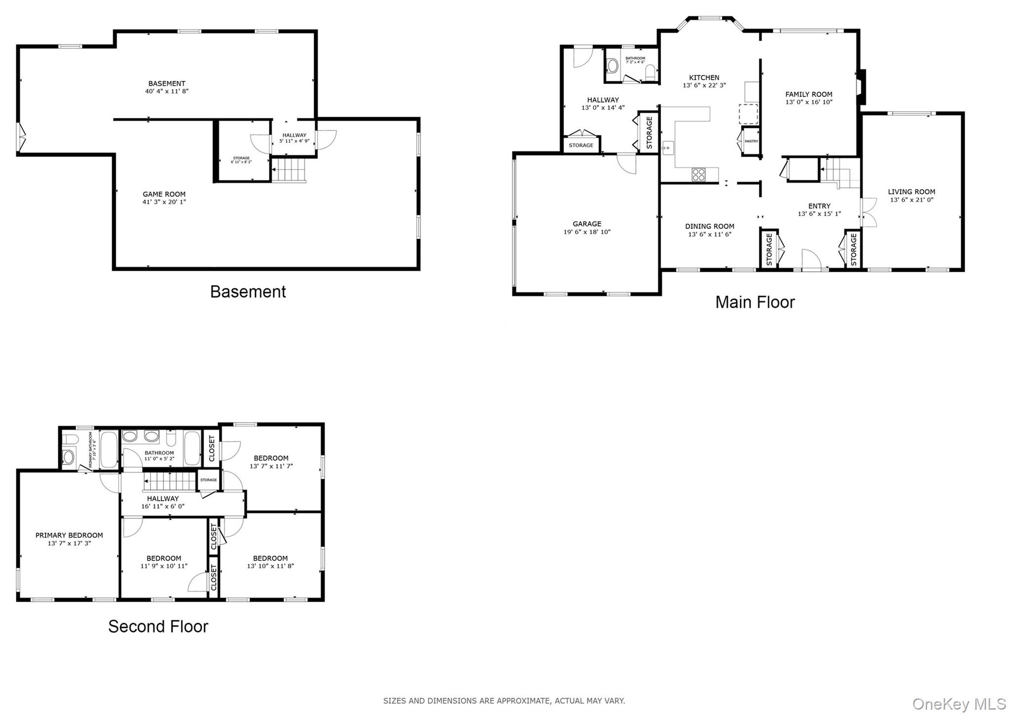 37th image of 30 White Birch Circle, Brookhaven, NY 11764 | MLS# 1036540
