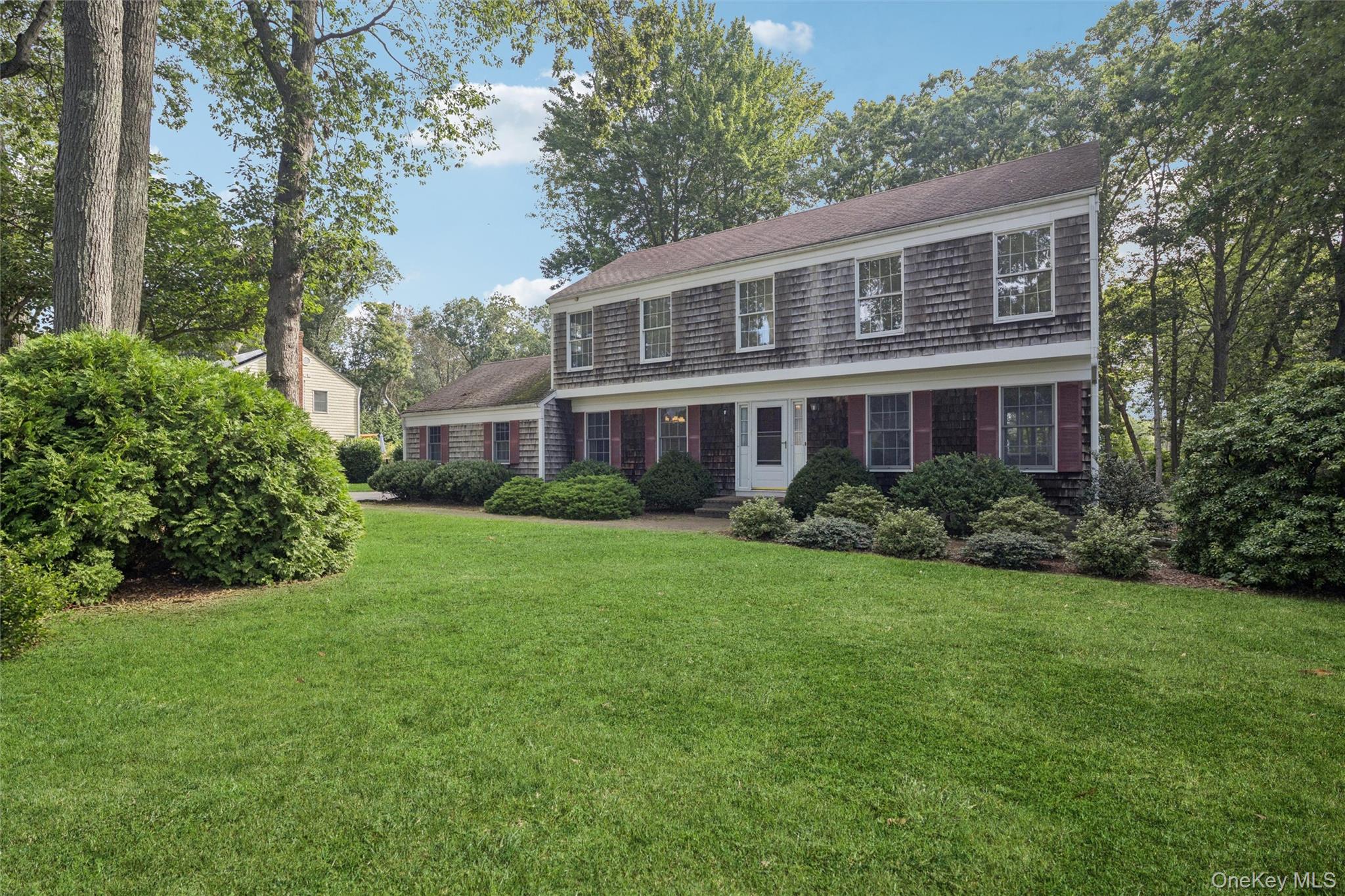 1st image of 30 White Birch Circle, Brookhaven, NY 11764 | MLS# 1036540