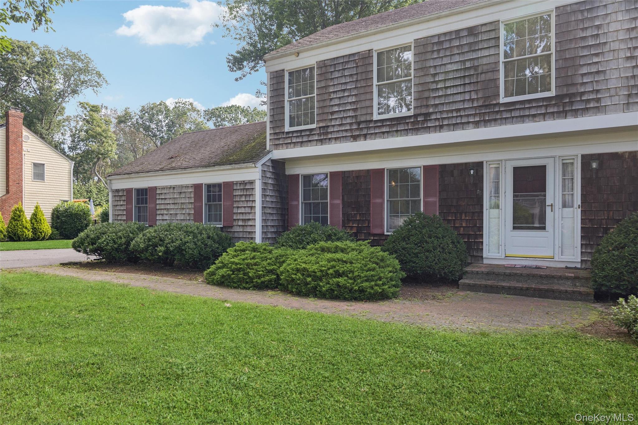 2nd image of 30 White Birch Circle, Brookhaven, NY 11764 | MLS# 1036540