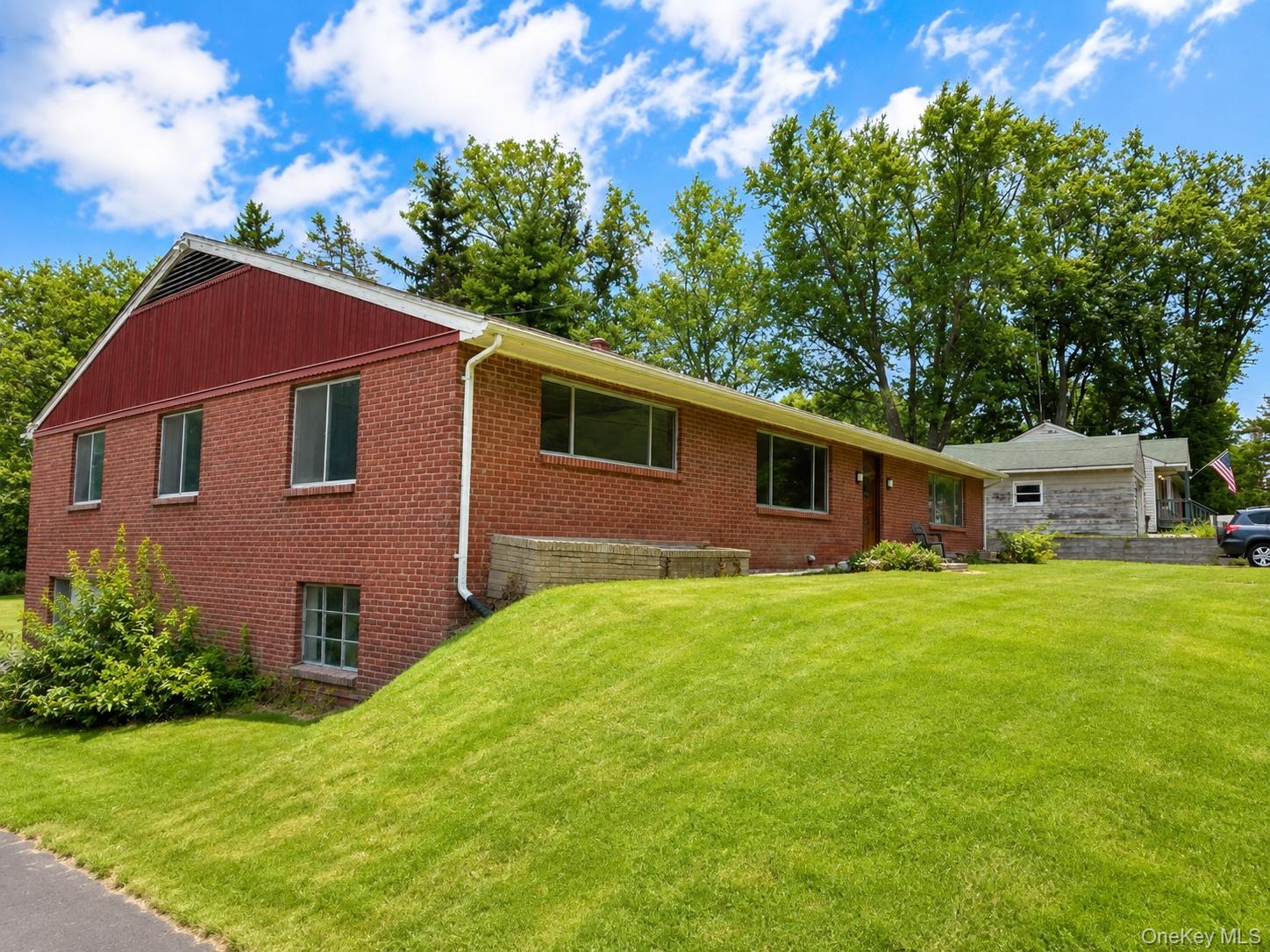 2nd image of 29 Ulster Ave, Esopus, NY 12487 | MLS# 1036544