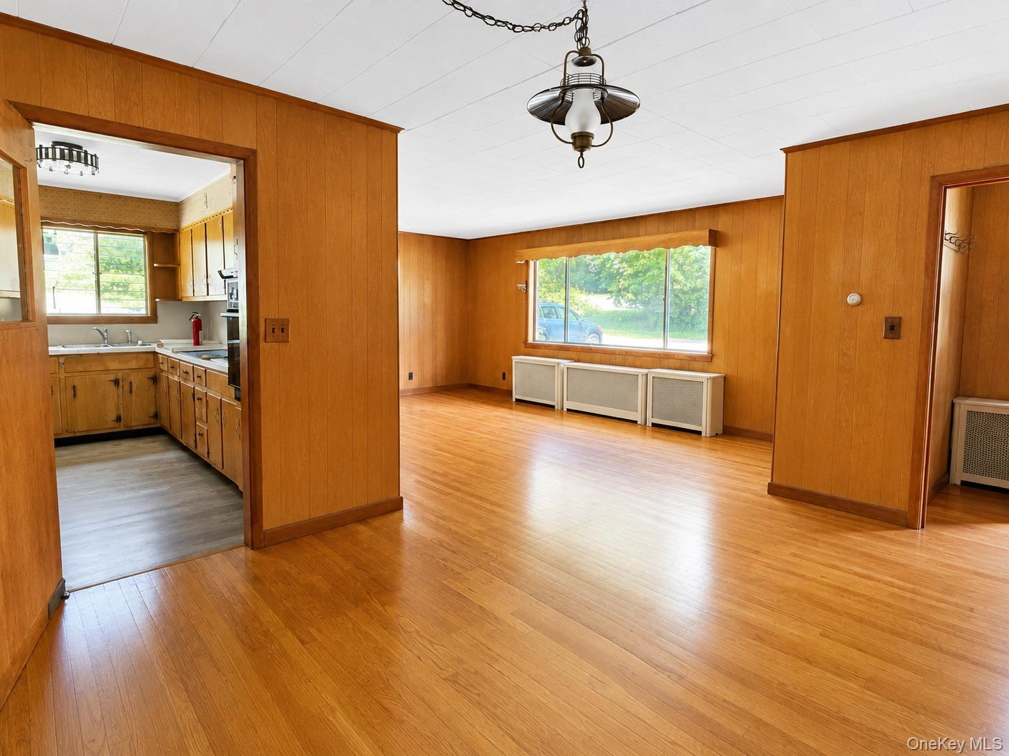 3rd image of 29 Ulster Ave, Esopus, NY 12487 | MLS# 1036544