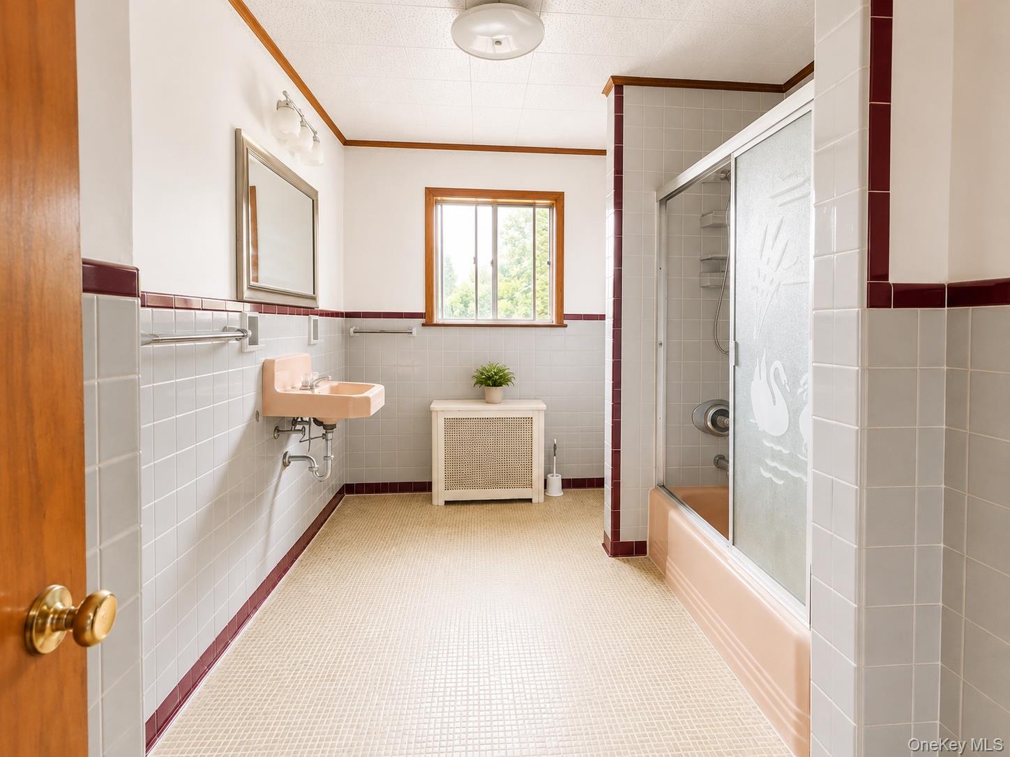 8th image of 29 Ulster Ave, Esopus, NY 12487 | MLS# 1036544