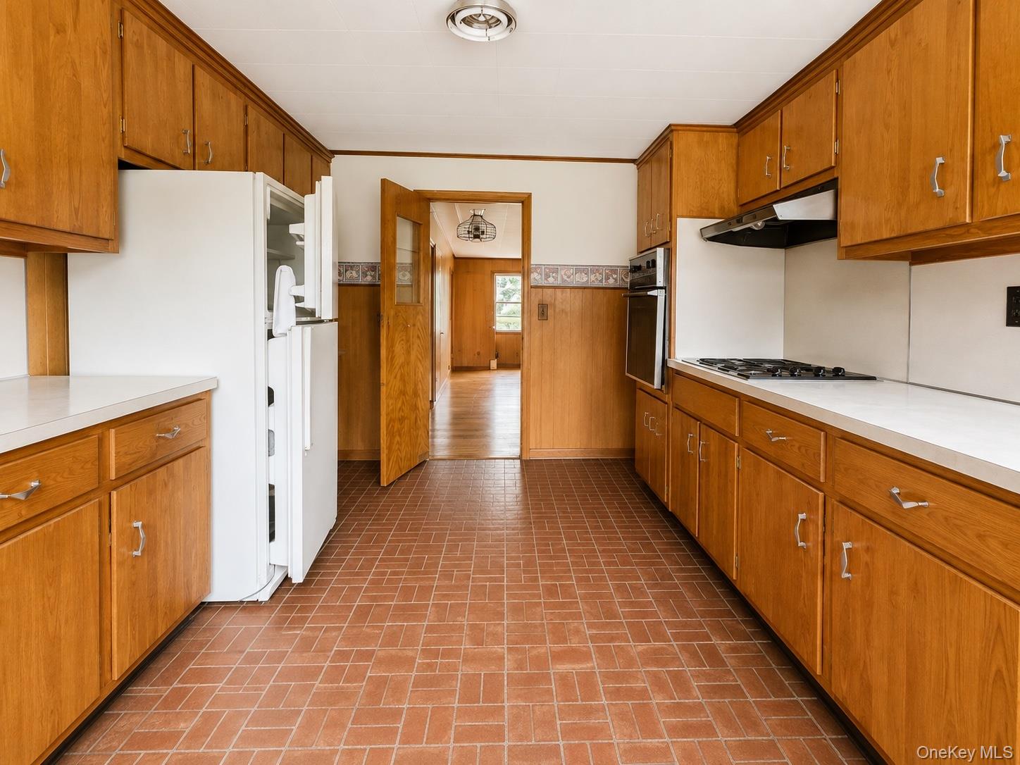 5th image of 29 Ulster Ave, Esopus, NY 12487 | MLS# 1036544