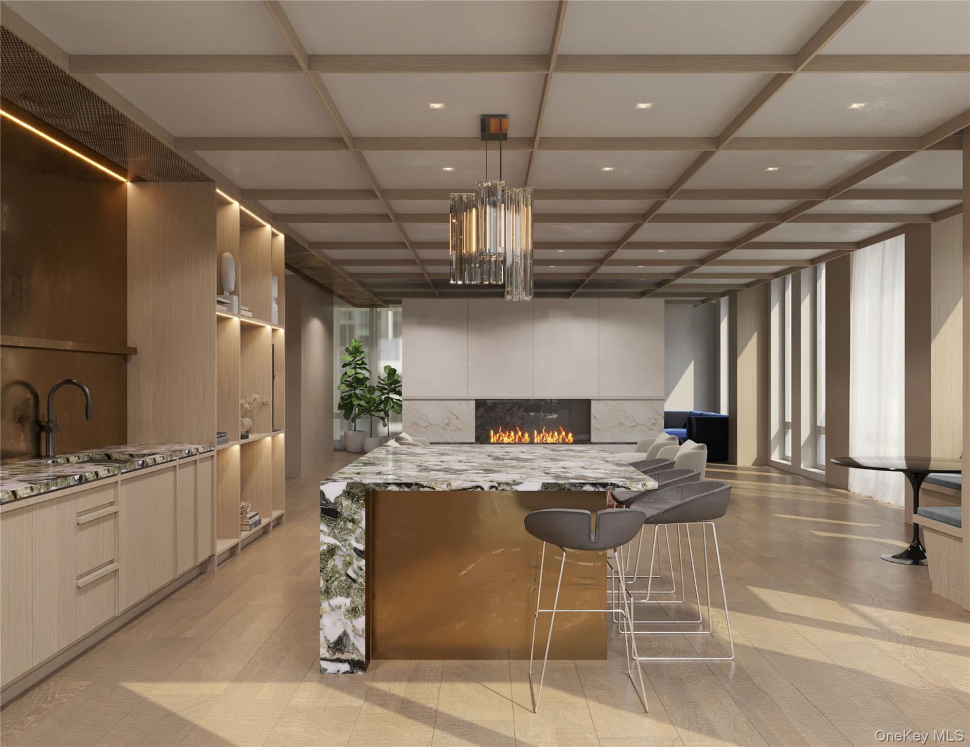 2nd image of 133-25 37Th Ave, New York, NY 11354