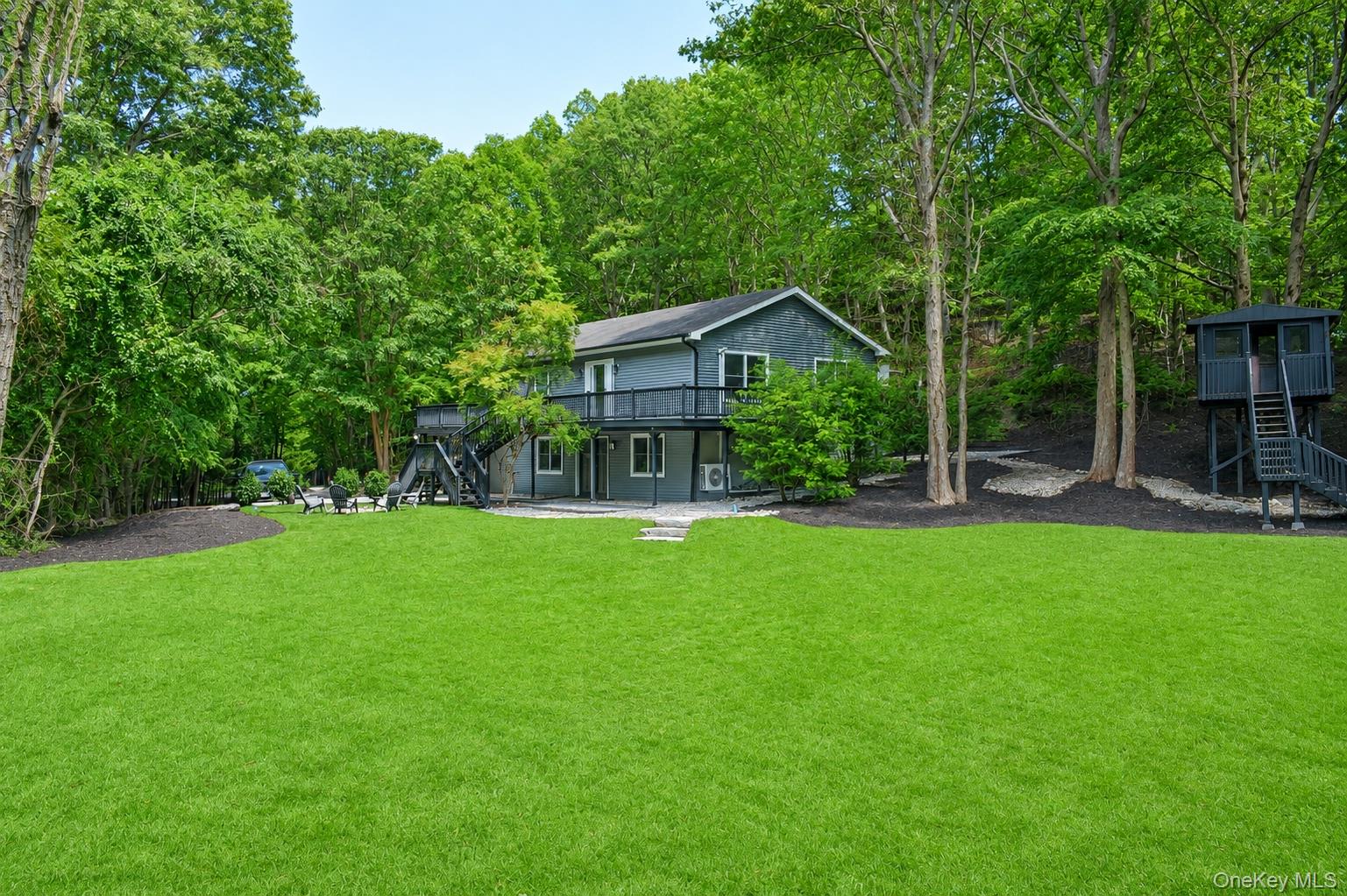 1st image of 644 Bread And Cheese Hollow Rd, Huntington, NY 11768 | MLS# 1036552