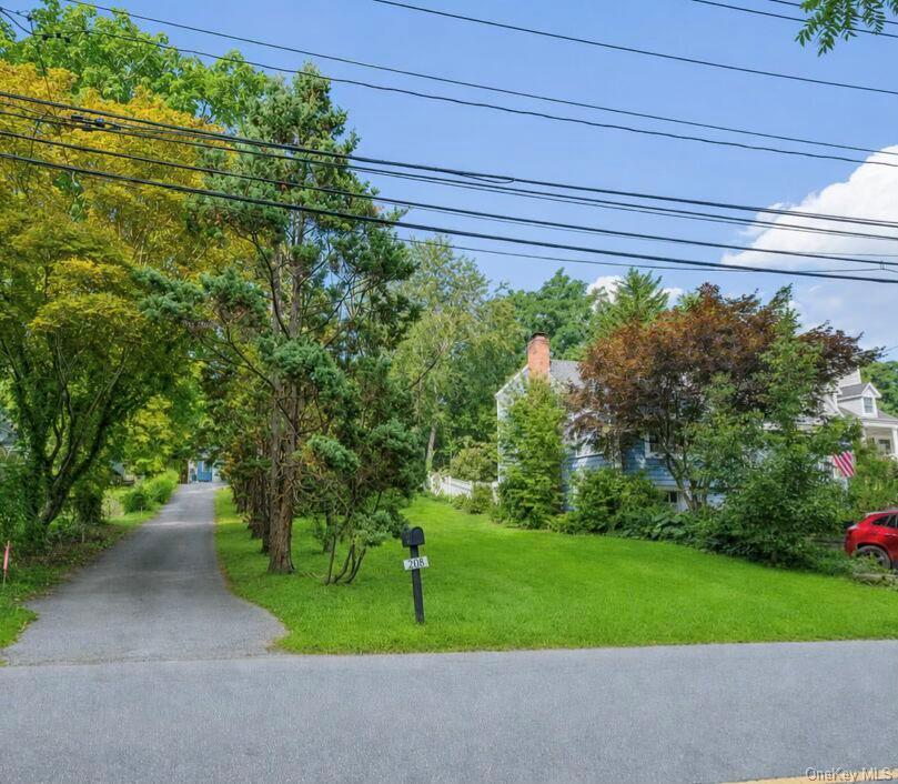 4th image of 208 Vineyard Rd, Huntington, NY 11743 | MLS# 1036555