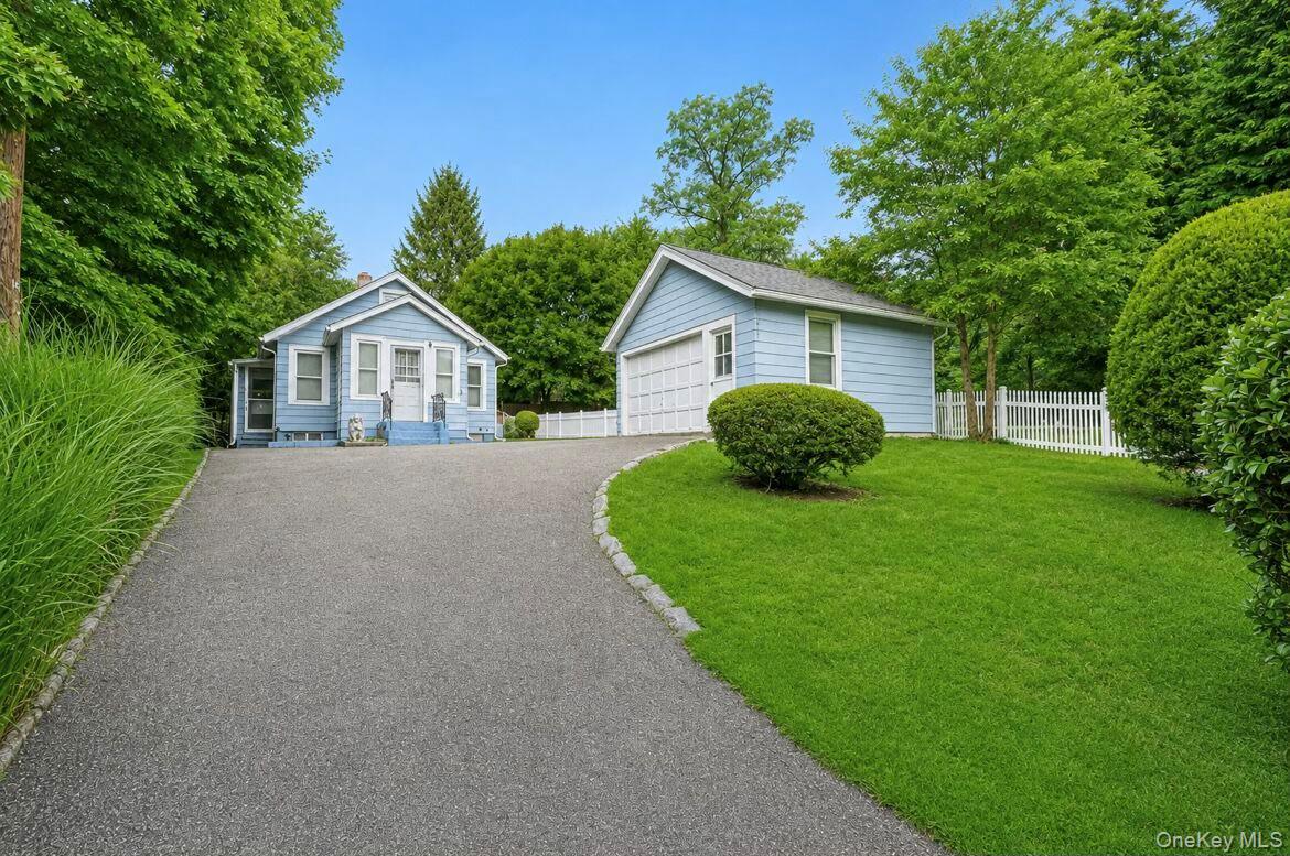 1st image of 208 Vineyard Rd, Huntington, NY 11743 | MLS# 1036555