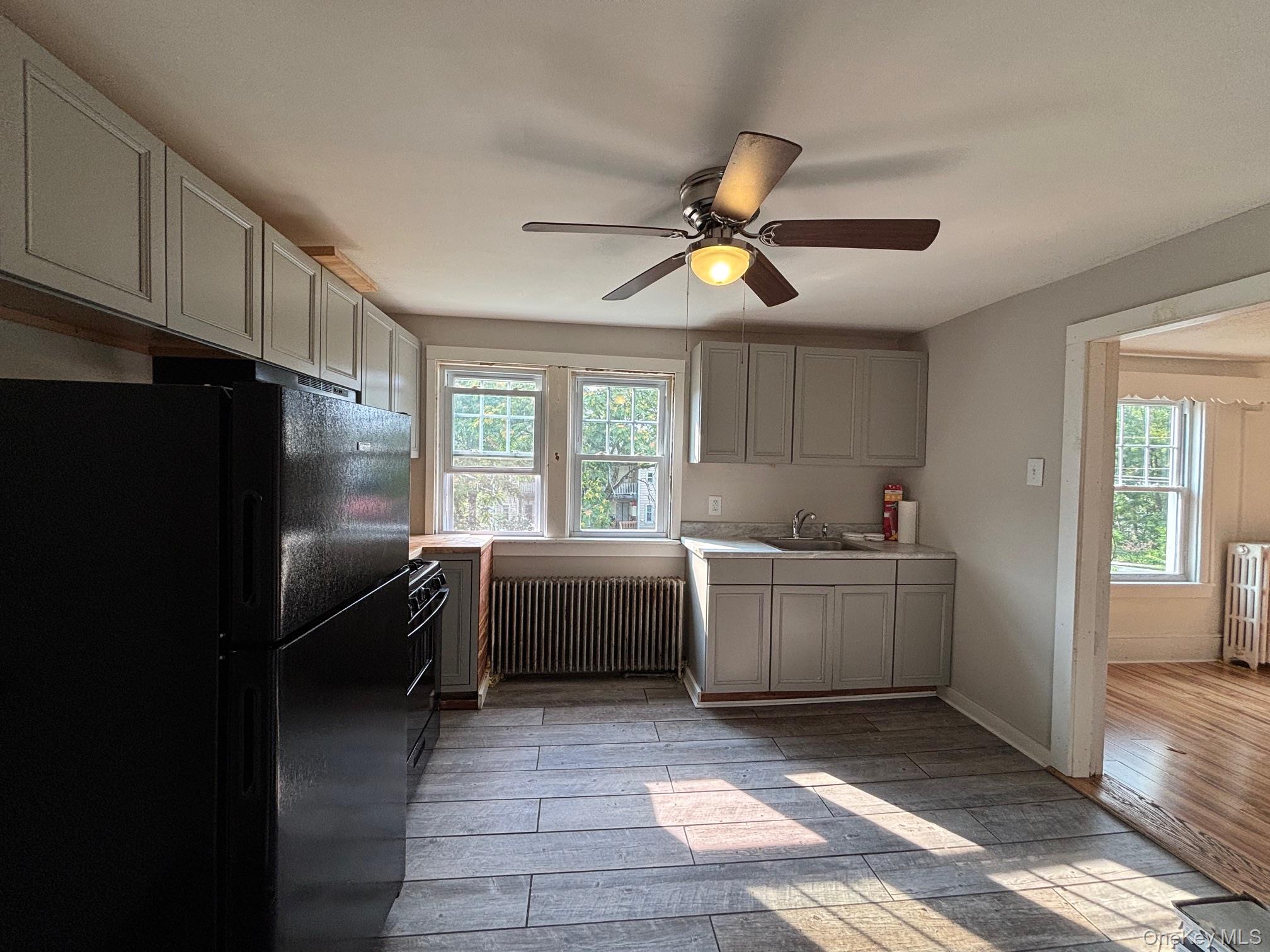 4th image of 362 Mansion St, Poughkeepsie, NY 12601 | MLS# 1036556
