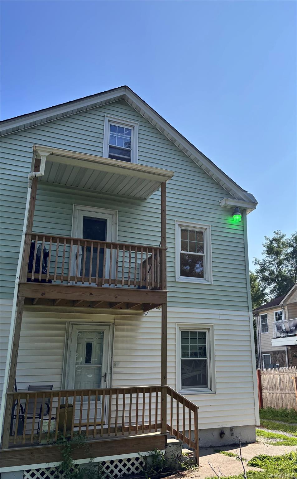 1st image of 362 Mansion St, Poughkeepsie, NY 12601 | MLS# 1036556