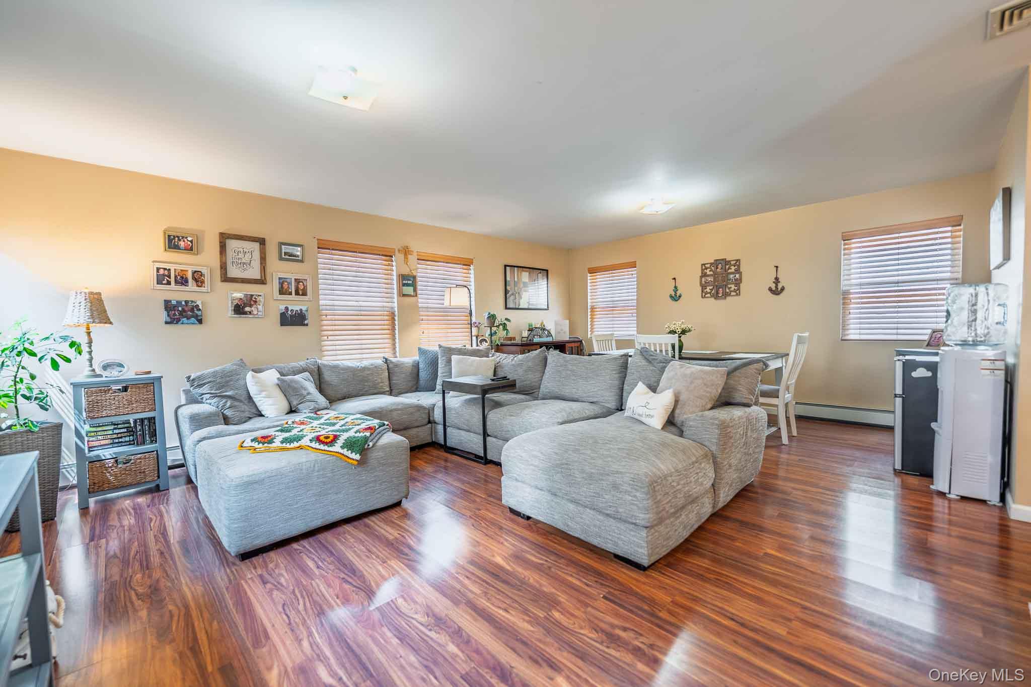 5th image of 37 Louisiana St, Long Beach, NY 11561 | MLS# 1036557