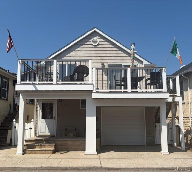 1st image of 37 Louisiana St, Long Beach, NY 11561 | MLS# 1036557