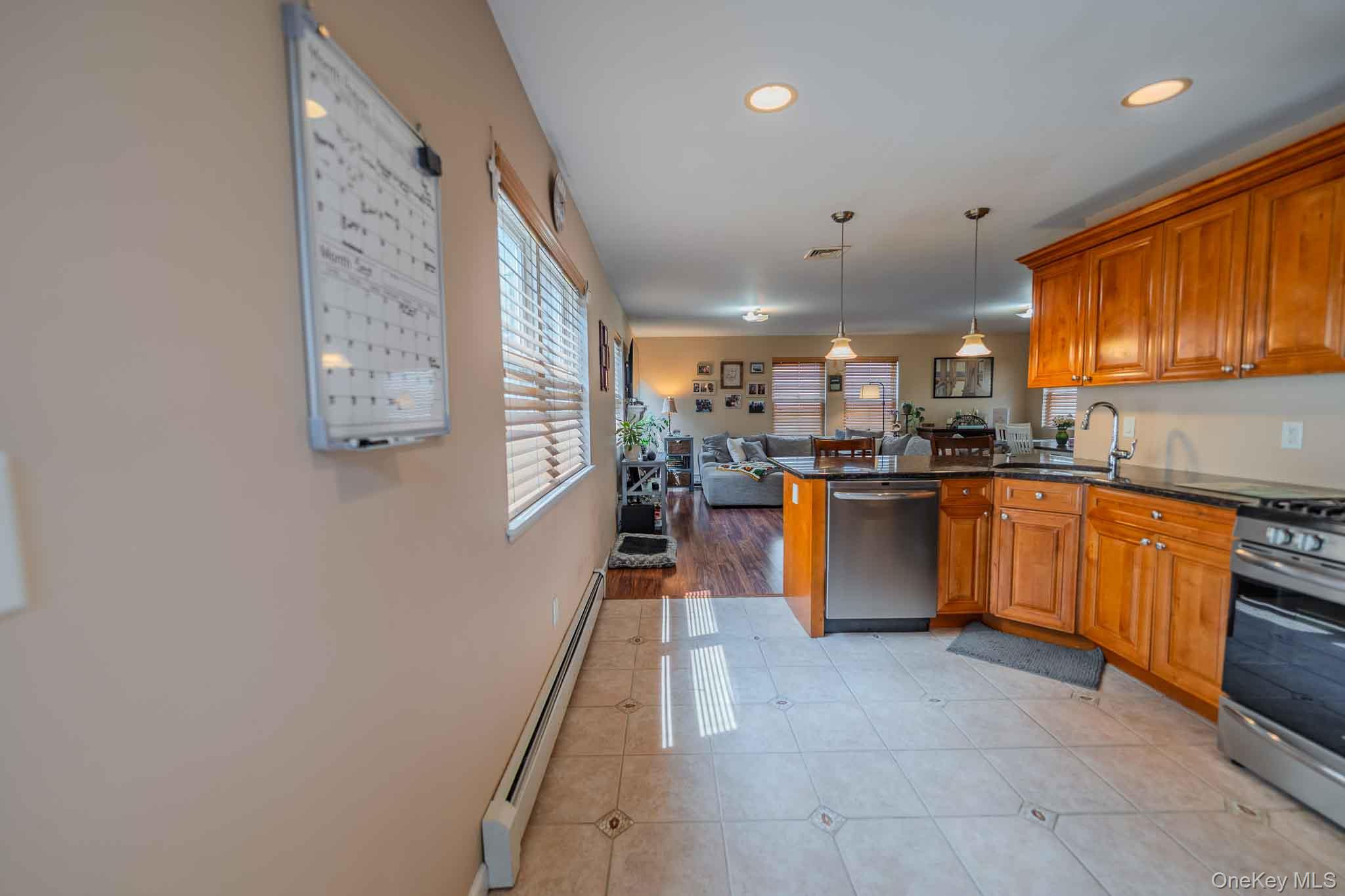 2nd image of 37 Louisiana St, Long Beach, NY 11561 | MLS# 1036557