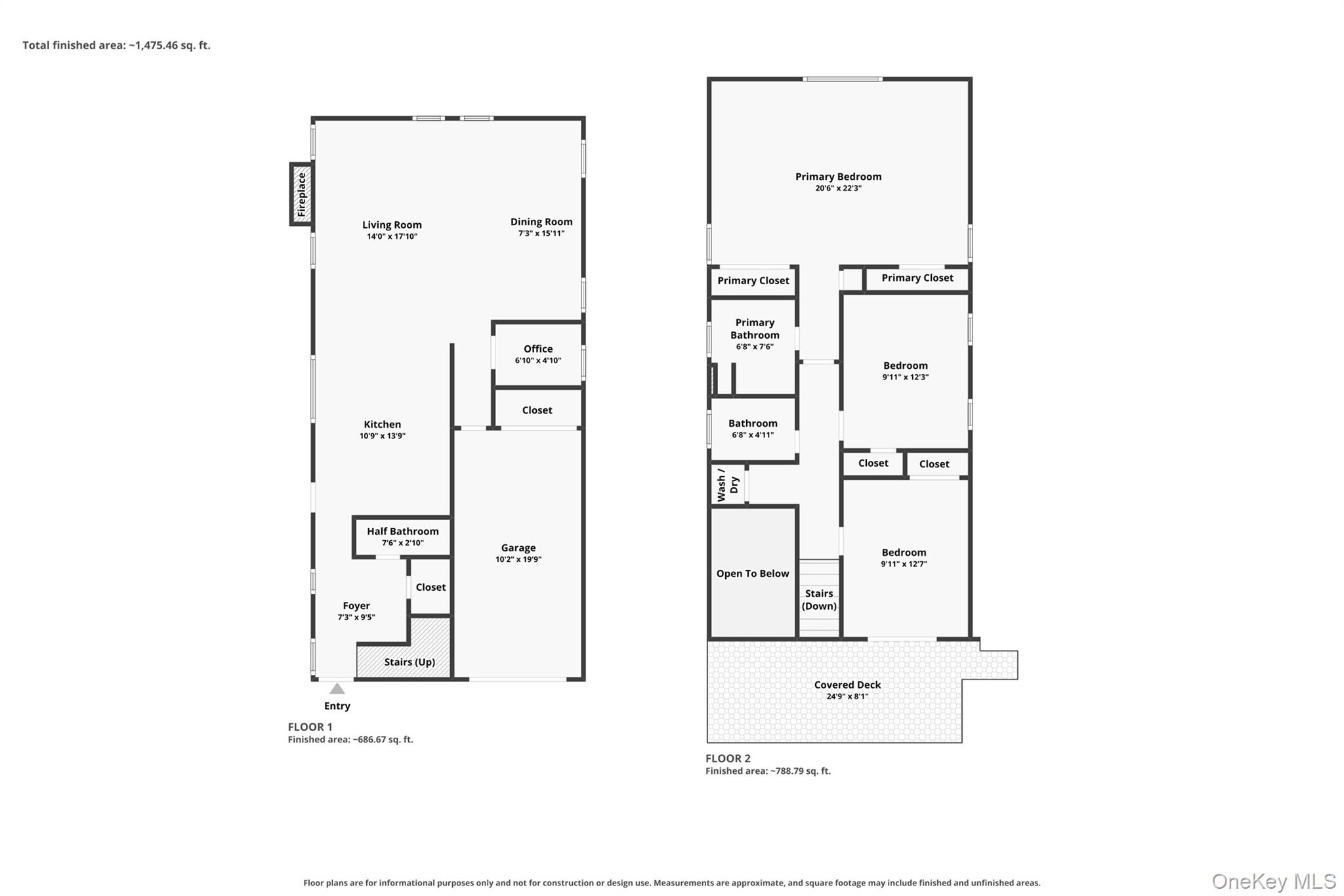 33rd image of 37 Louisiana St, Long Beach, NY 11561 | MLS# 1036557
