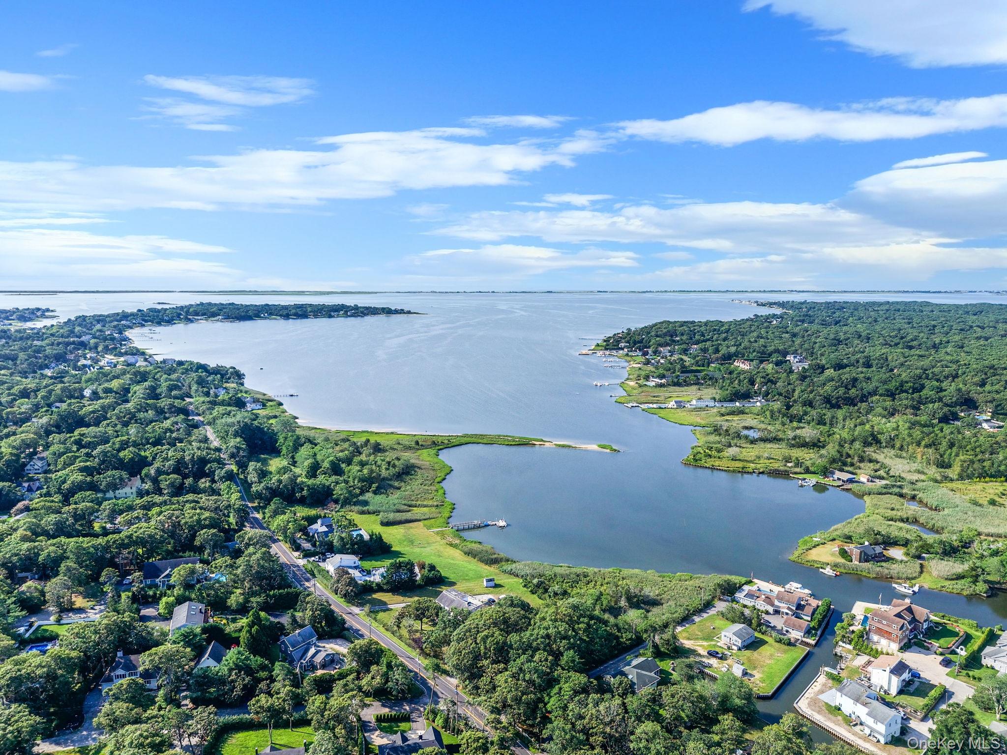 26th image of 4 Vine St, Southampton, NY 11946 | MLS# 1036558