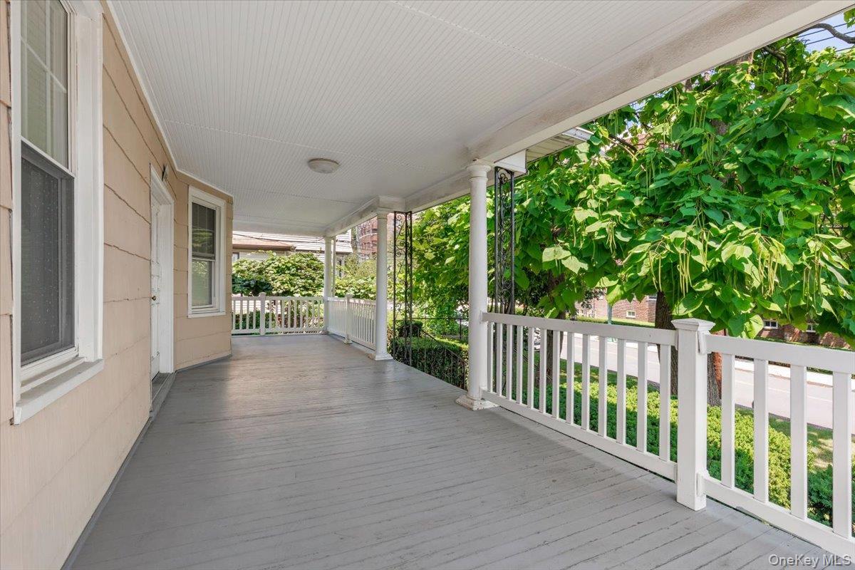 5th image of 249 Centre Ave, New Rochelle, NY 10805 | MLS# 1036560