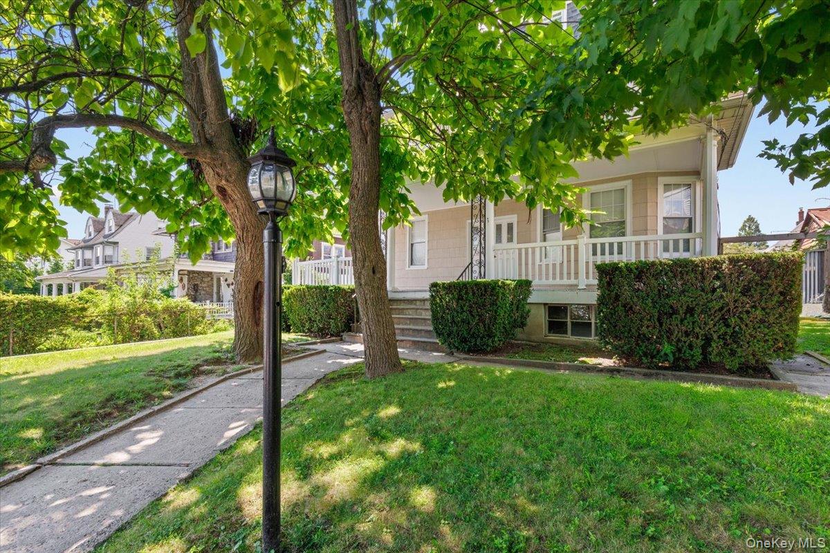 4th image of 249 Centre Ave, New Rochelle, NY 10805 | MLS# 1036560