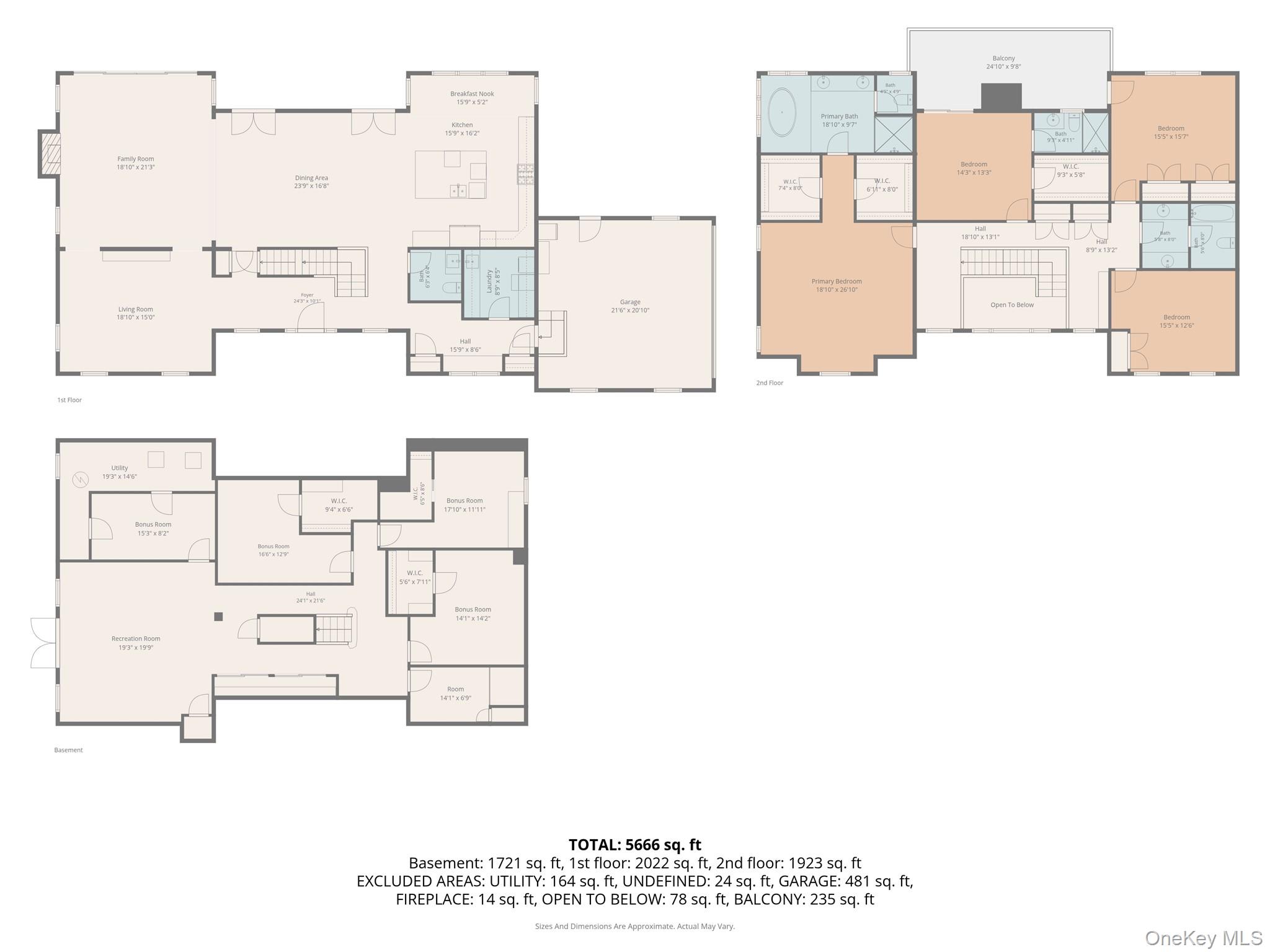 50th image of 1481 N Country Rd, Riverhead, NY 11792 | MLS# 1036567