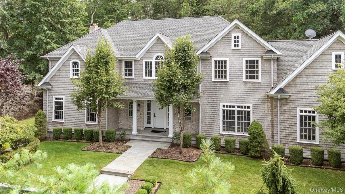 4th image of 1481 N Country Rd, Riverhead, NY 11792 | MLS# 1036567